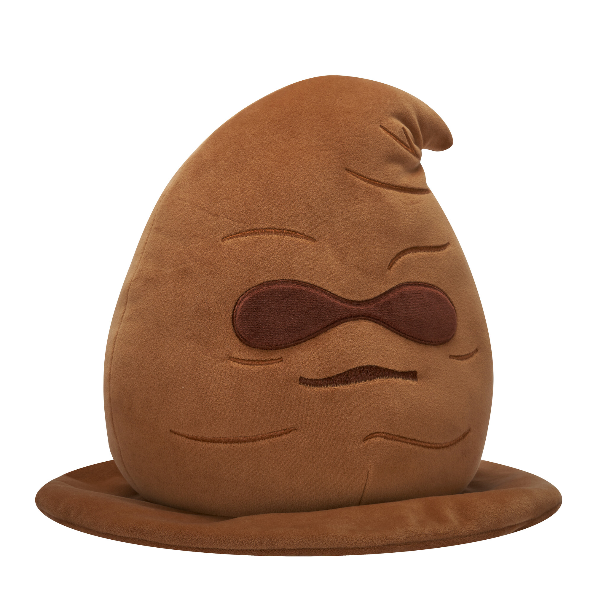 Harry Potter - Pliušinis žaislas W3, Squishmallows - 40 cm - Image 17