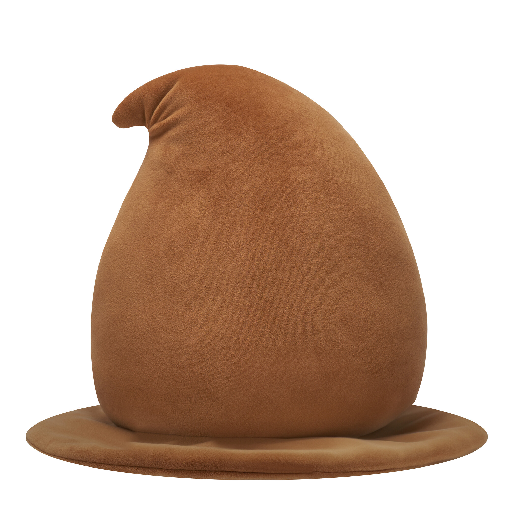 Harry Potter - Pliušinis žaislas W3, Squishmallows - 40 cm - Image 18