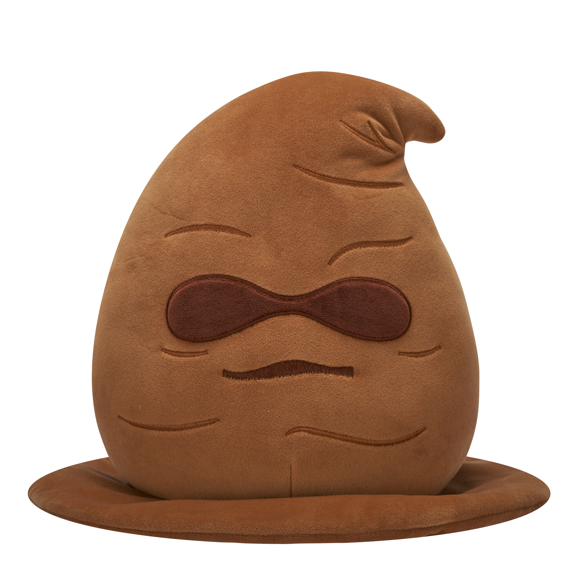 Harry Potter - Pliušinis žaislas W3, Squishmallows - 40 cm - Image 20