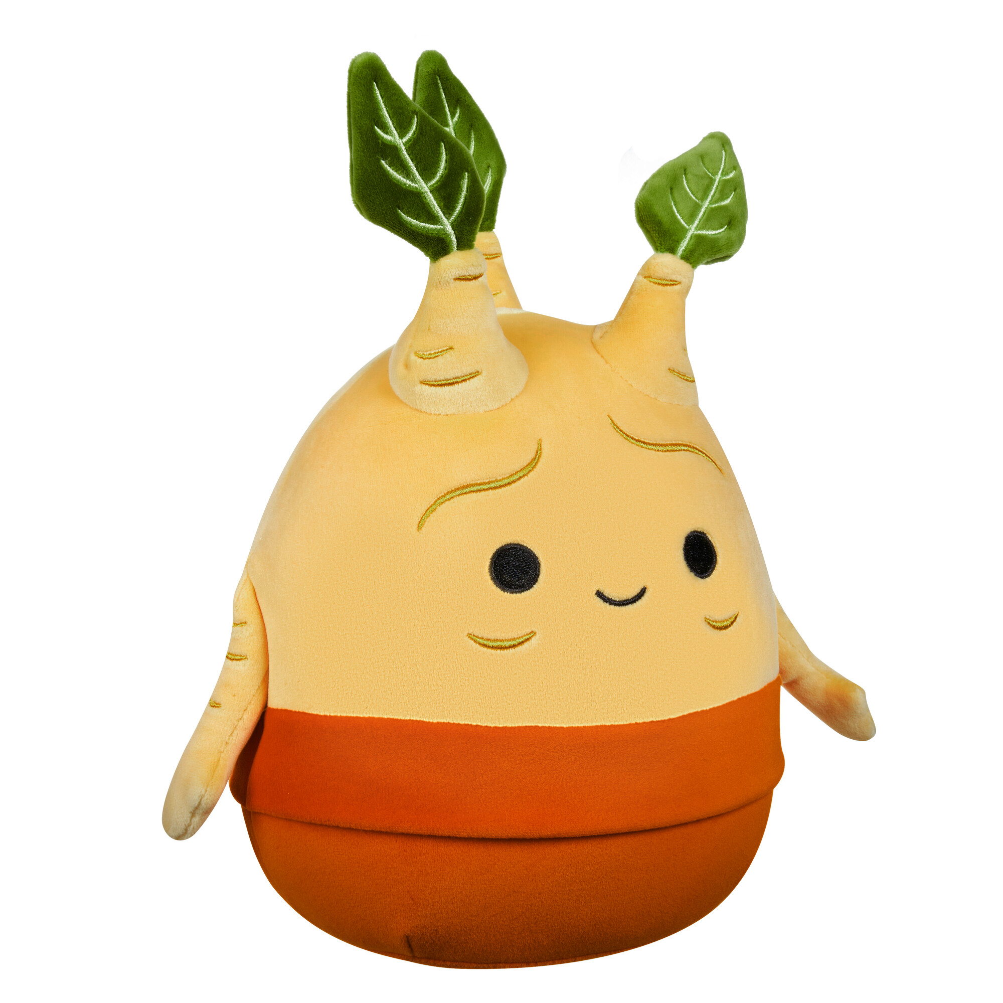 Harry Potter - Pliušinis žaislas W3, Squishmallows - 40 cm - Image 3