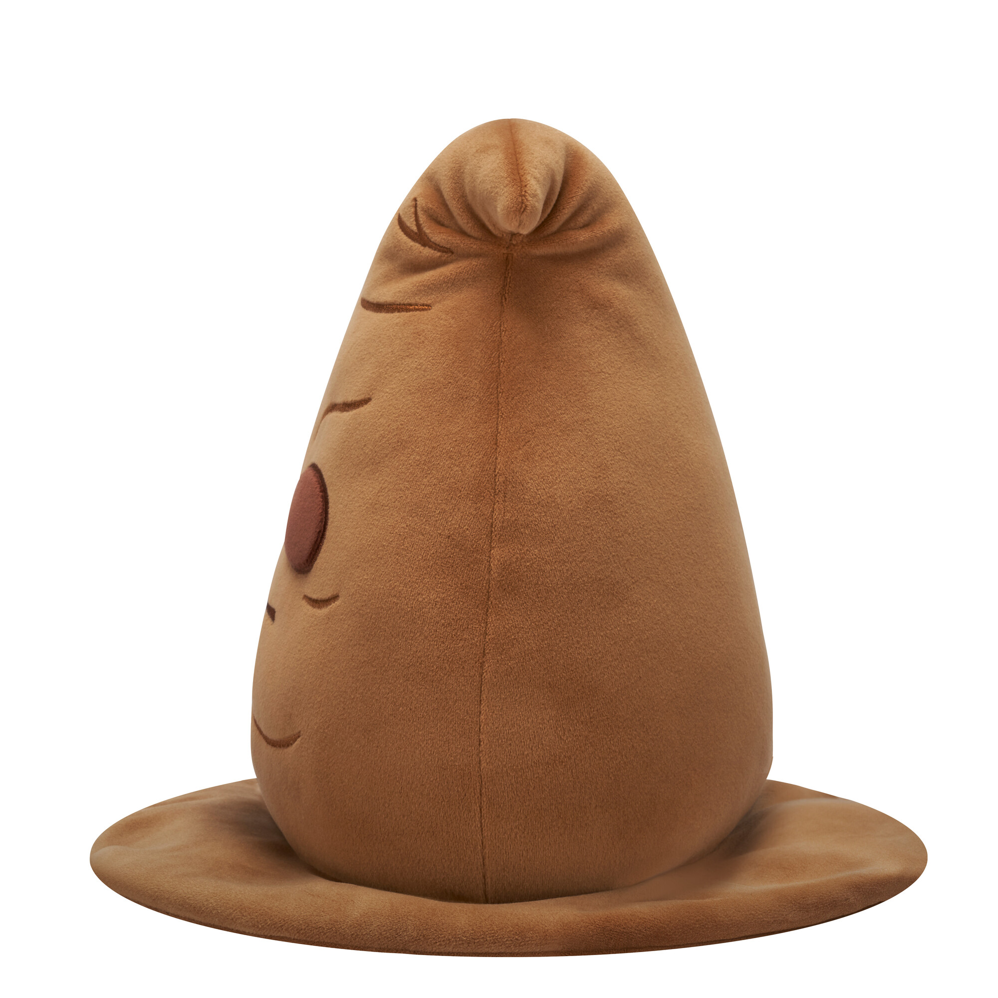 Harry Potter - Pliušinis žaislas W3, Squishmallows - 40 cm - Image 21