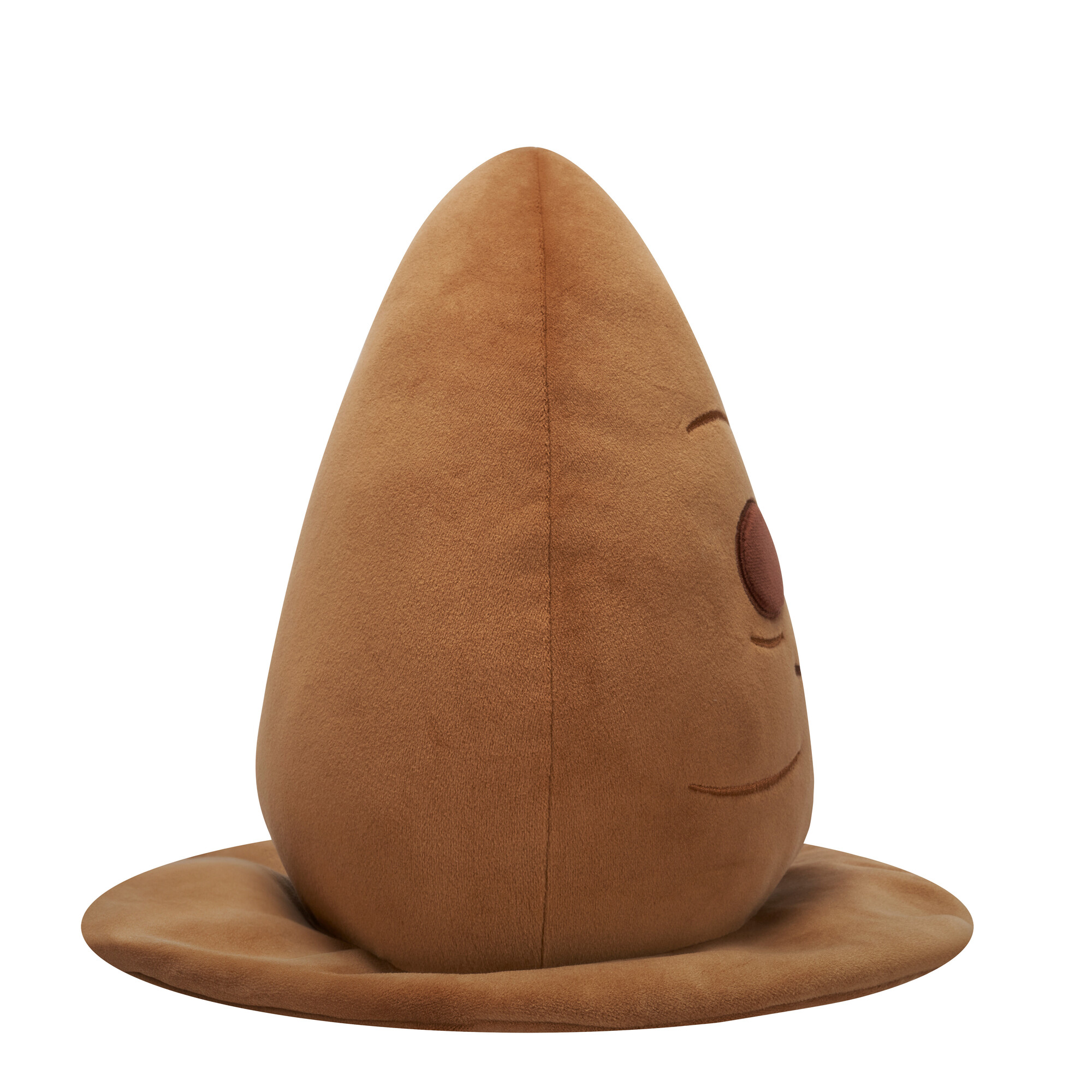 Harry Potter - Pliušinis žaislas W3, Squishmallows - 40 cm - Image 22