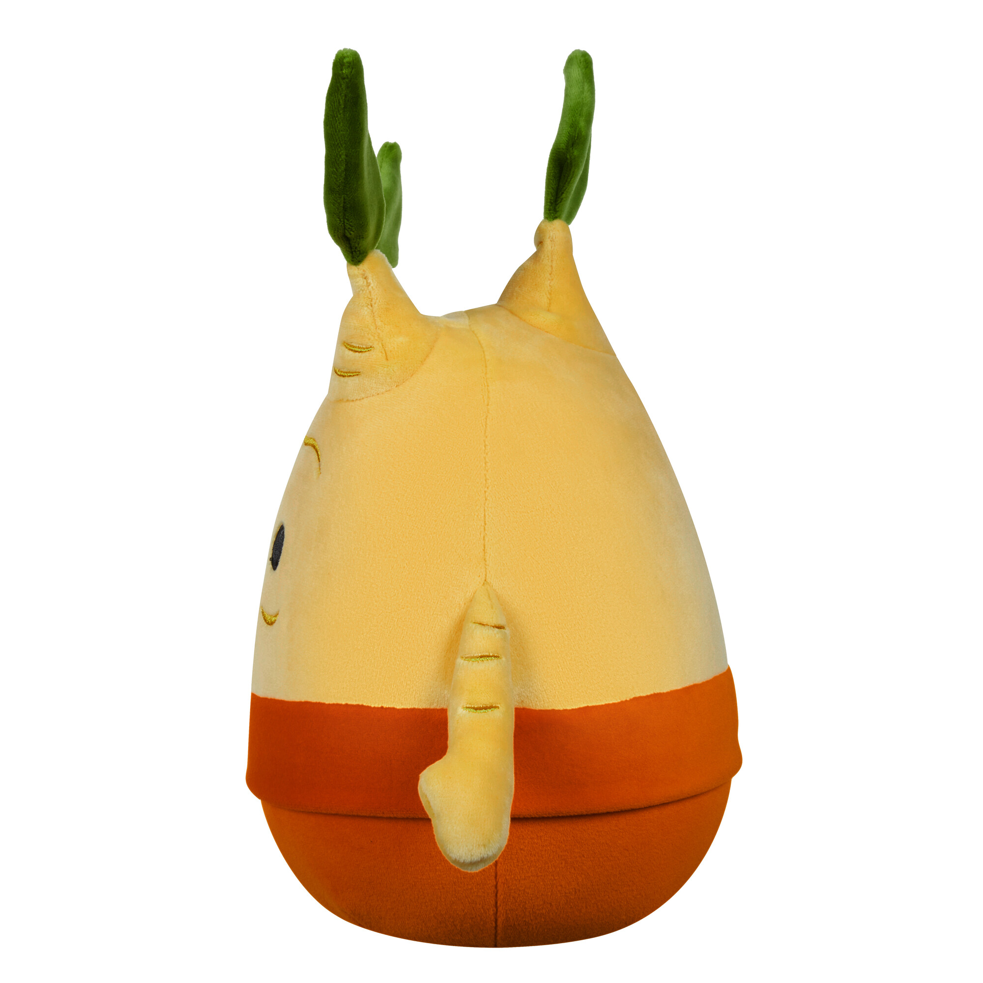 Harry Potter - Pliušinis žaislas W3, Squishmallows - 40 cm - Image 7