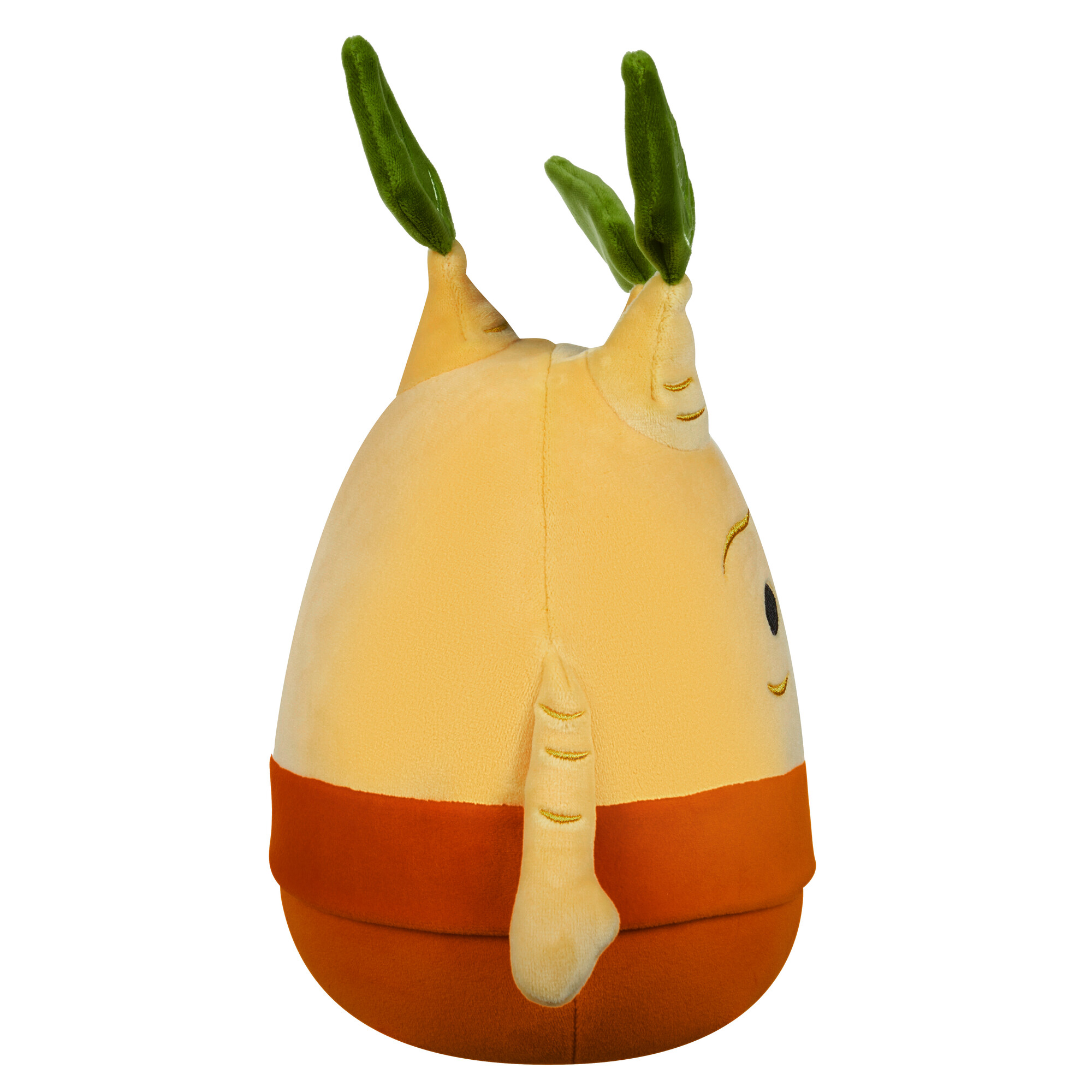 Harry Potter - Pliušinis žaislas W3, Squishmallows - 40 cm - Image 8