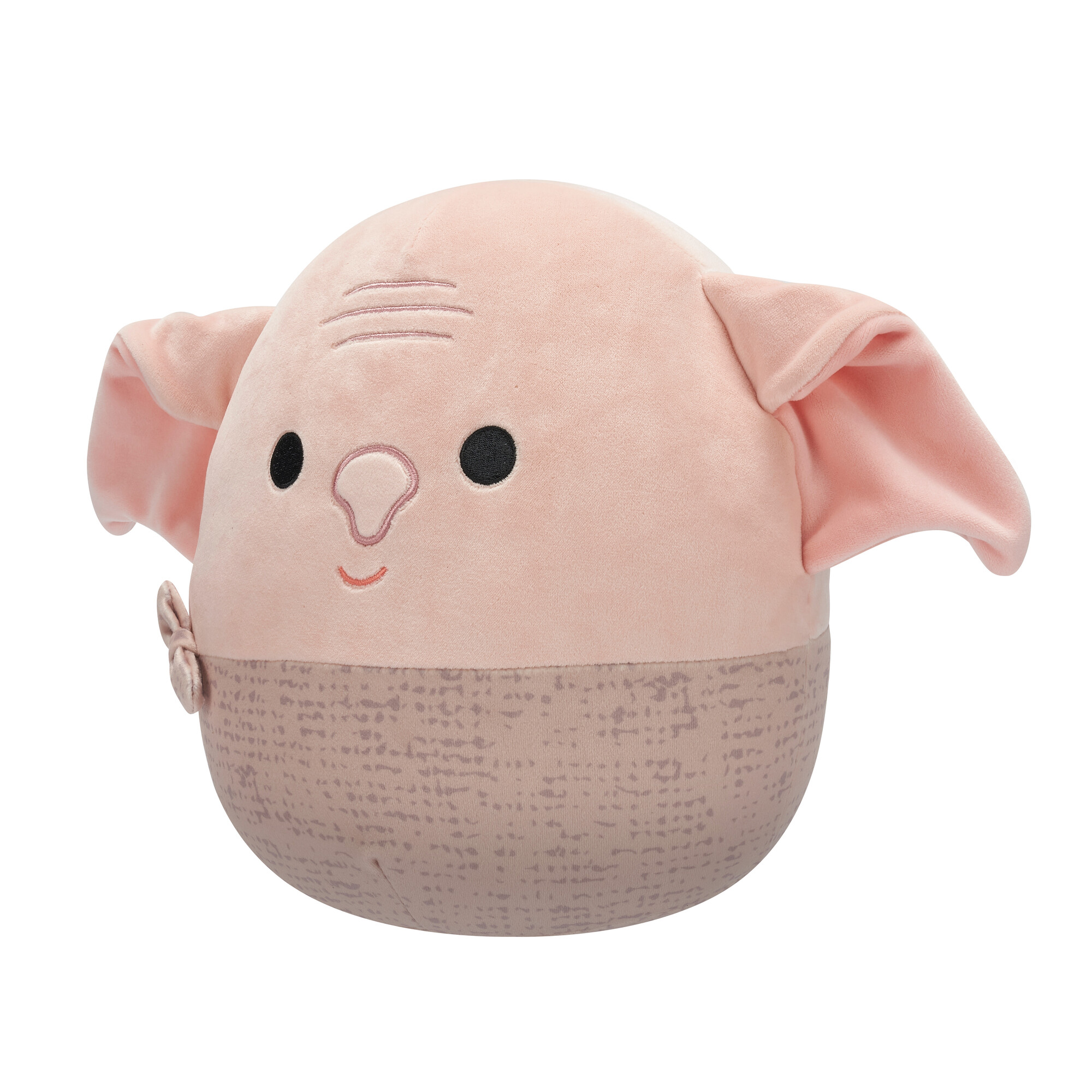 Harry Potter - Pliušinis žaislas W3, Squishmallows - 40 cm - Image 9