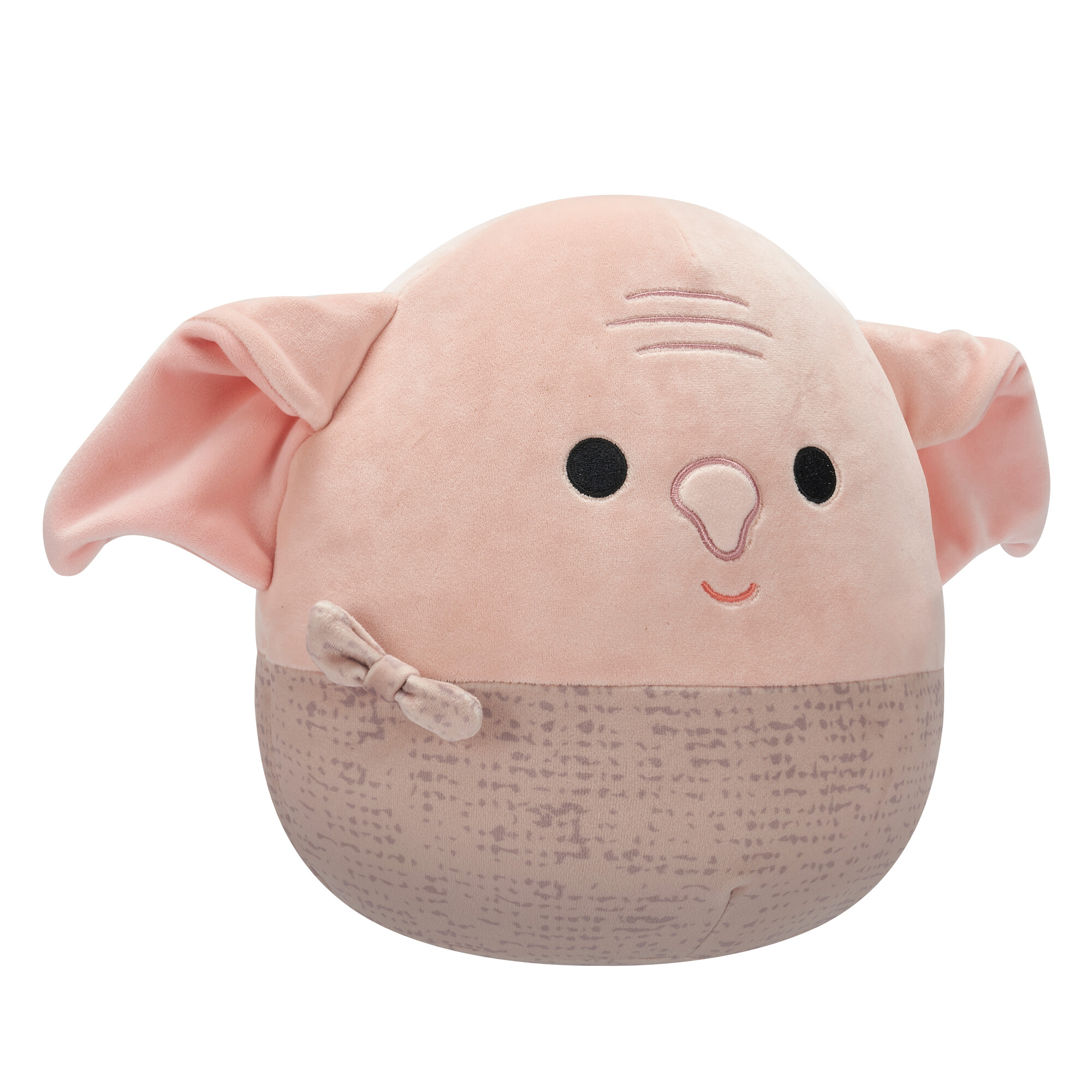 Harry Potter - Pliušinis žaislas W3, Squishmallows - 40 cm - Image 10