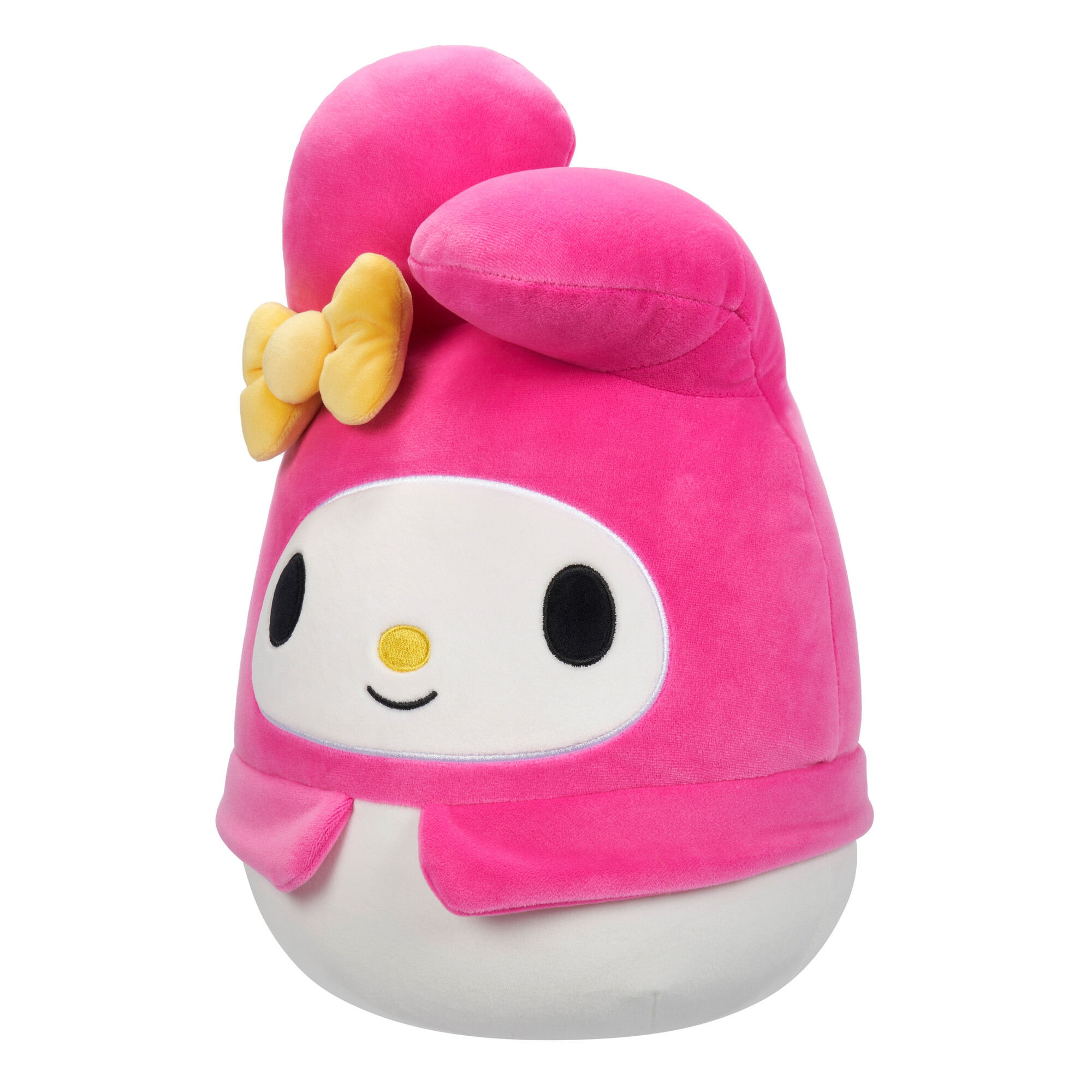 Hello Kitty – Squishmallows pliušinis žaislas W18 - 20 cm - Image 11