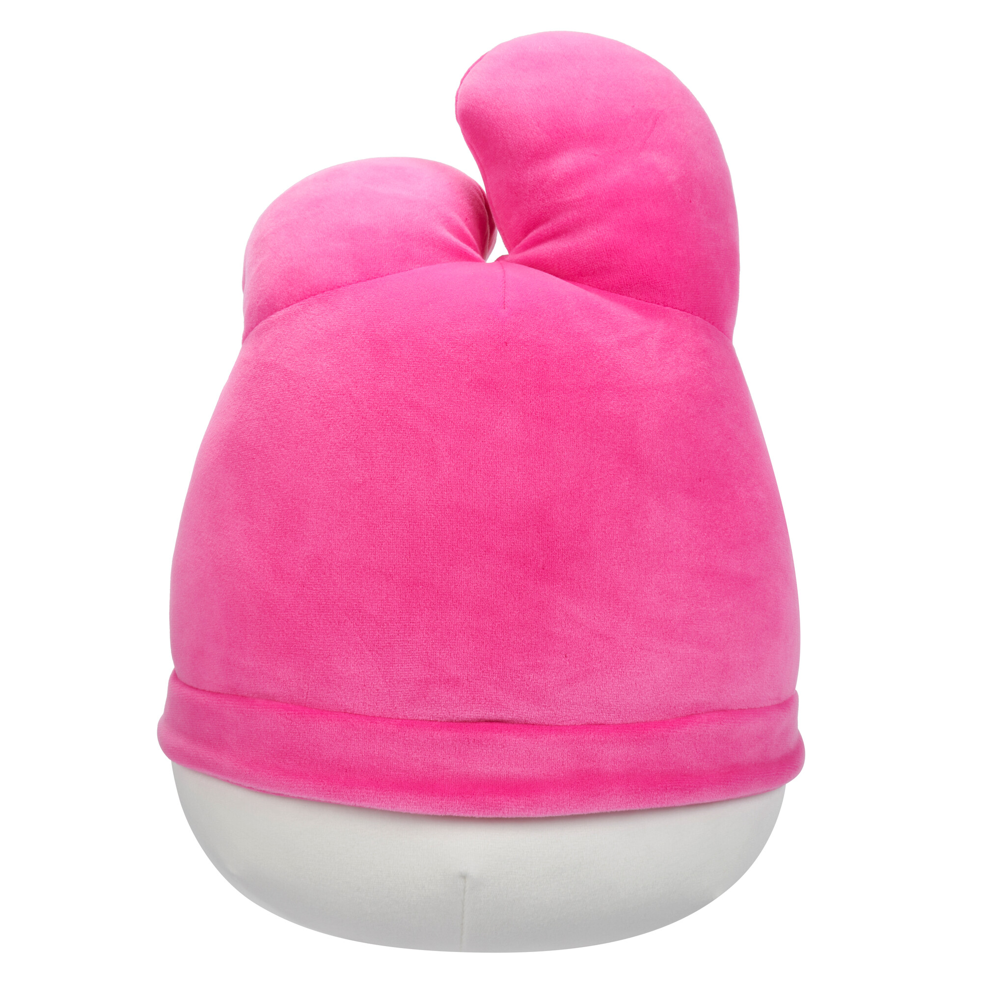 Hello Kitty – Squishmallows pliušinis žaislas W18 - 20 cm - Image 13