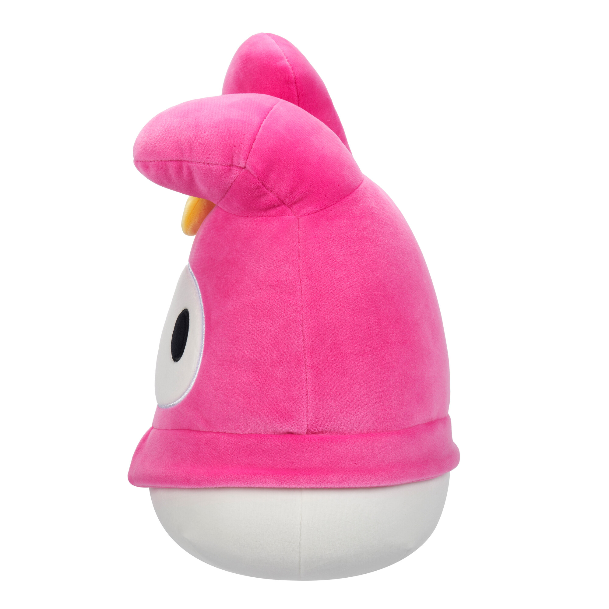 Hello Kitty – Squishmallows pliušinis žaislas W18 - 20 cm - Image 15