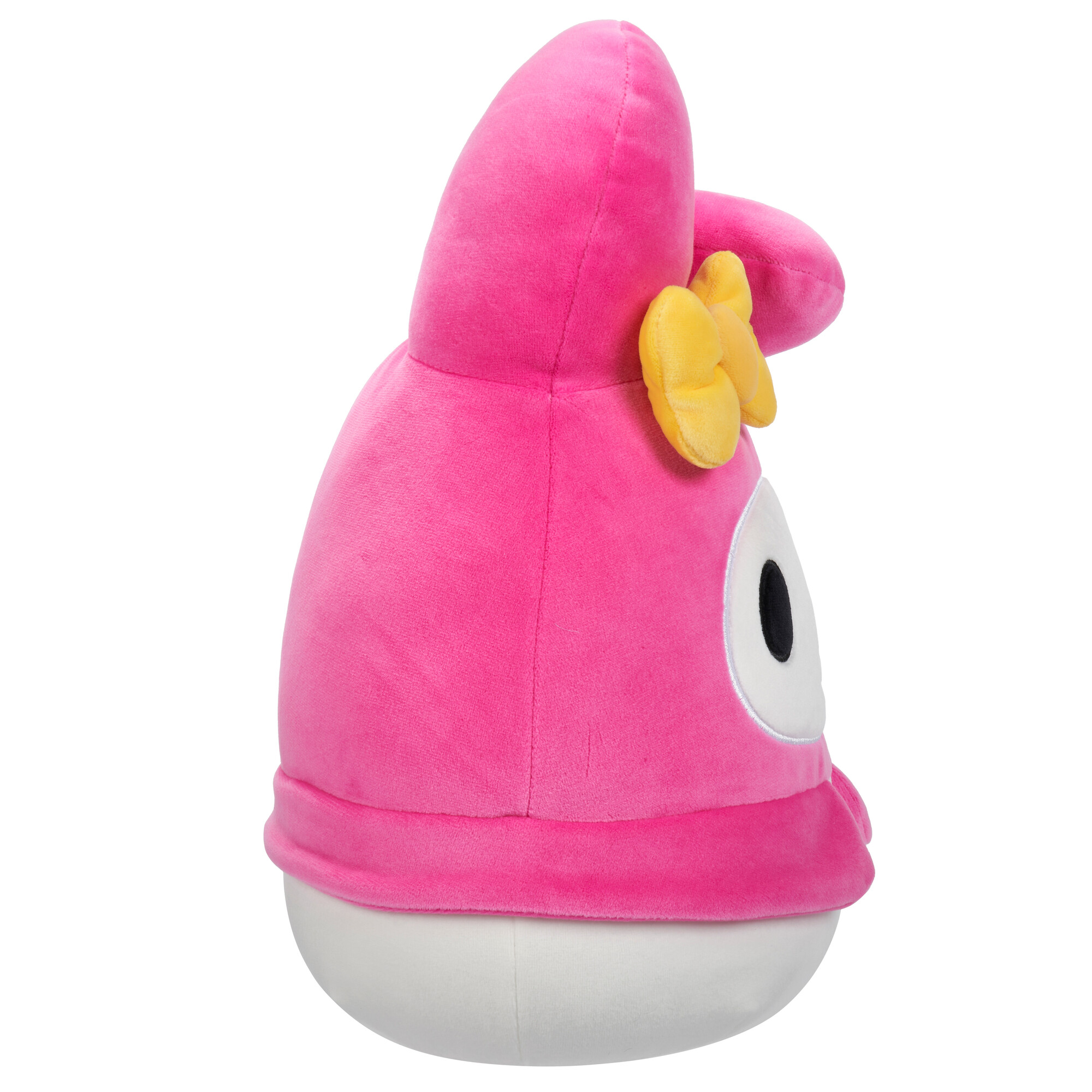 Hello Kitty – Squishmallows pliušinis žaislas W18 - 20 cm - Image 16