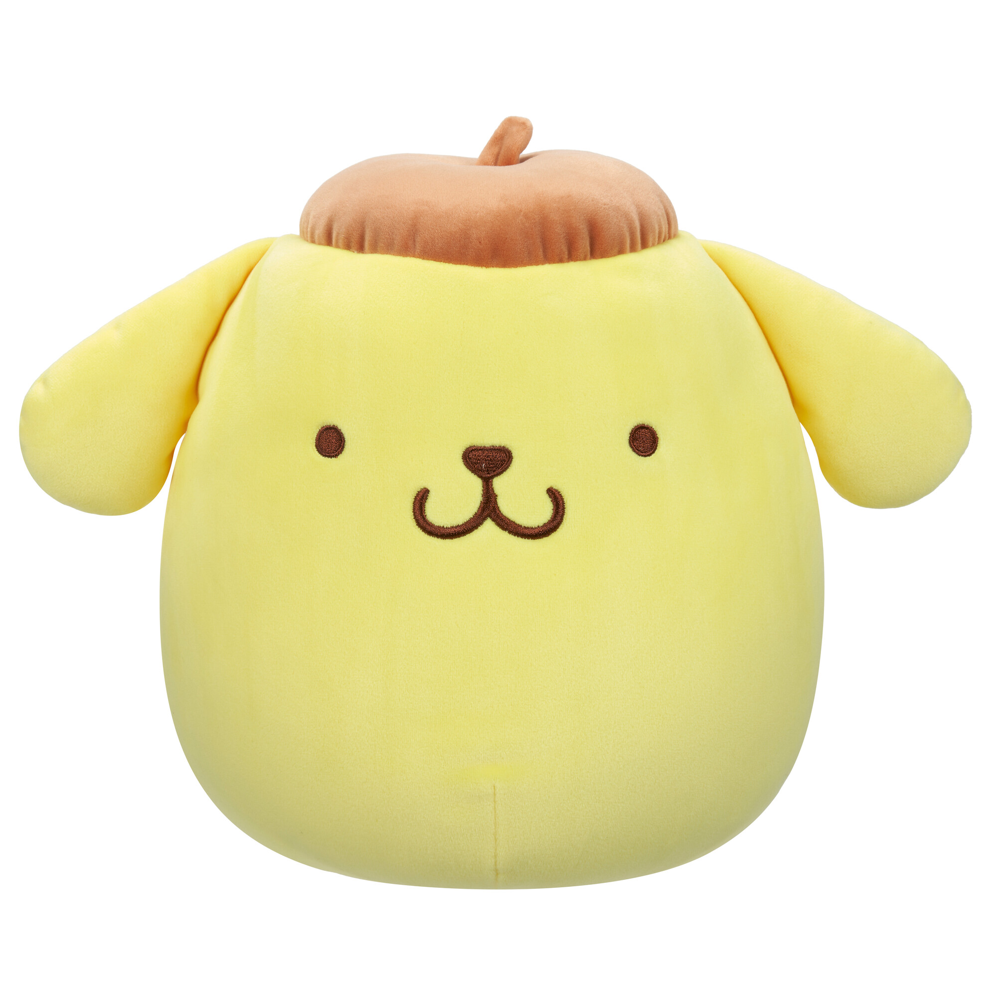 Hello Kitty – Squishmallows pliušinis žaislas W18 - 20 cm - Image 17