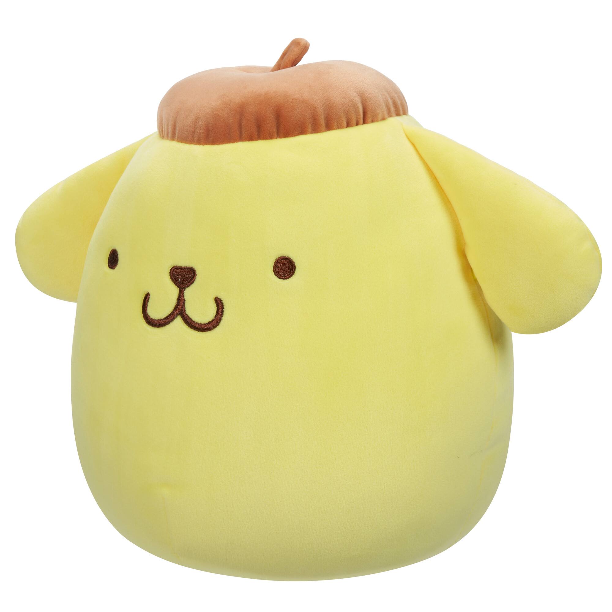 Hello Kitty – Squishmallows pliušinis žaislas W18 - 20 cm - Image 18