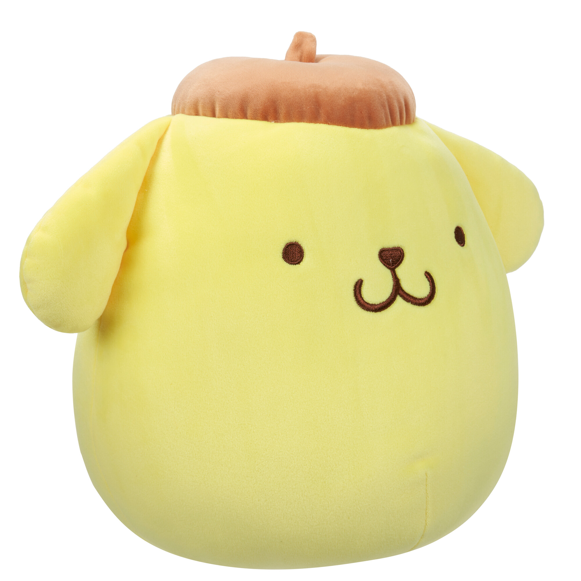 Hello Kitty – Squishmallows pliušinis žaislas W18 - 20 cm - Image 19