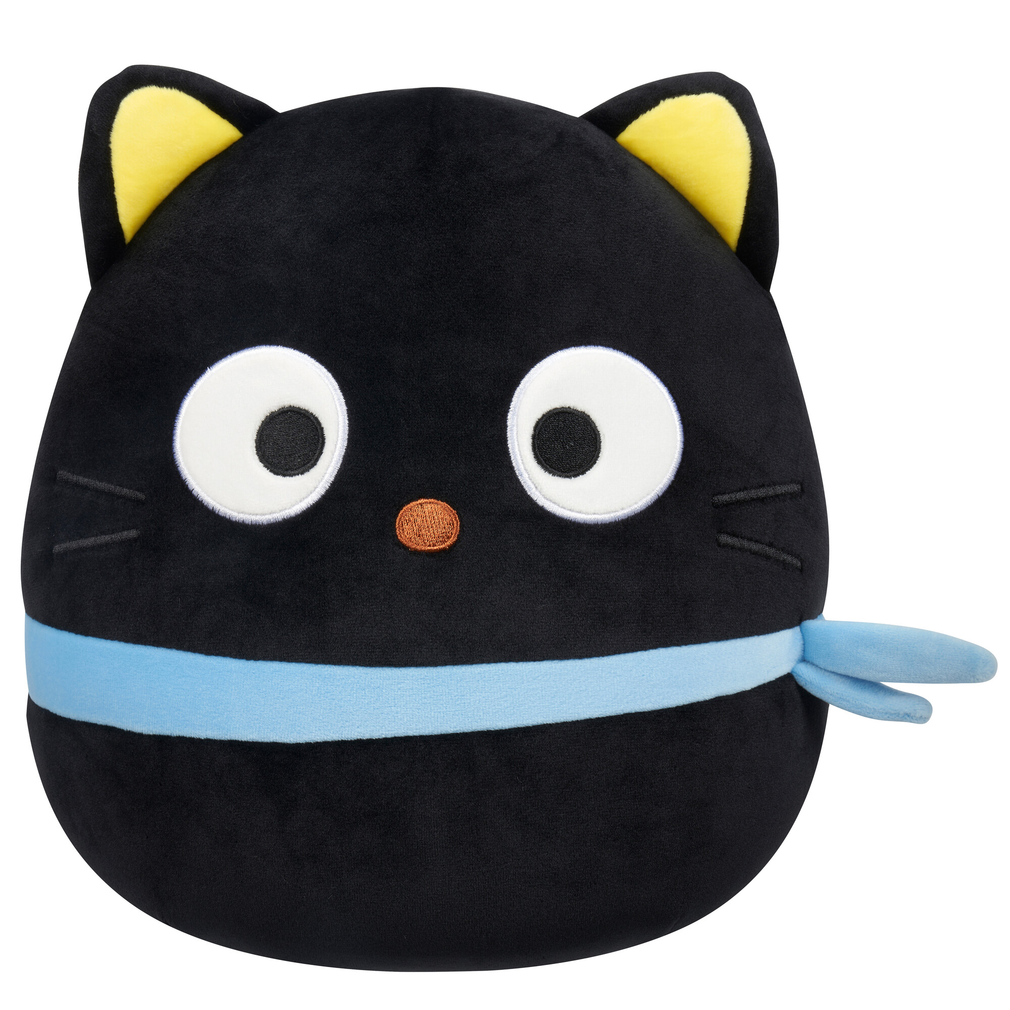 Hello Kitty – Squishmallows pliušinis žaislas W18 - 20 cm - Image 24