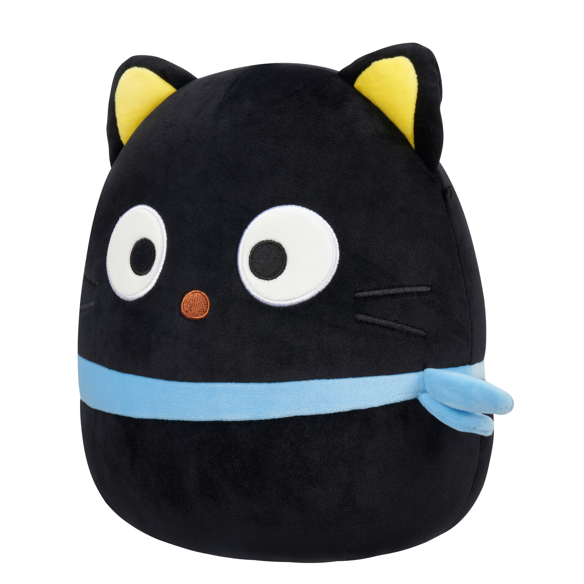Hello Kitty – Squishmallows pliušinis žaislas W18 - 20 cm - Image 25
