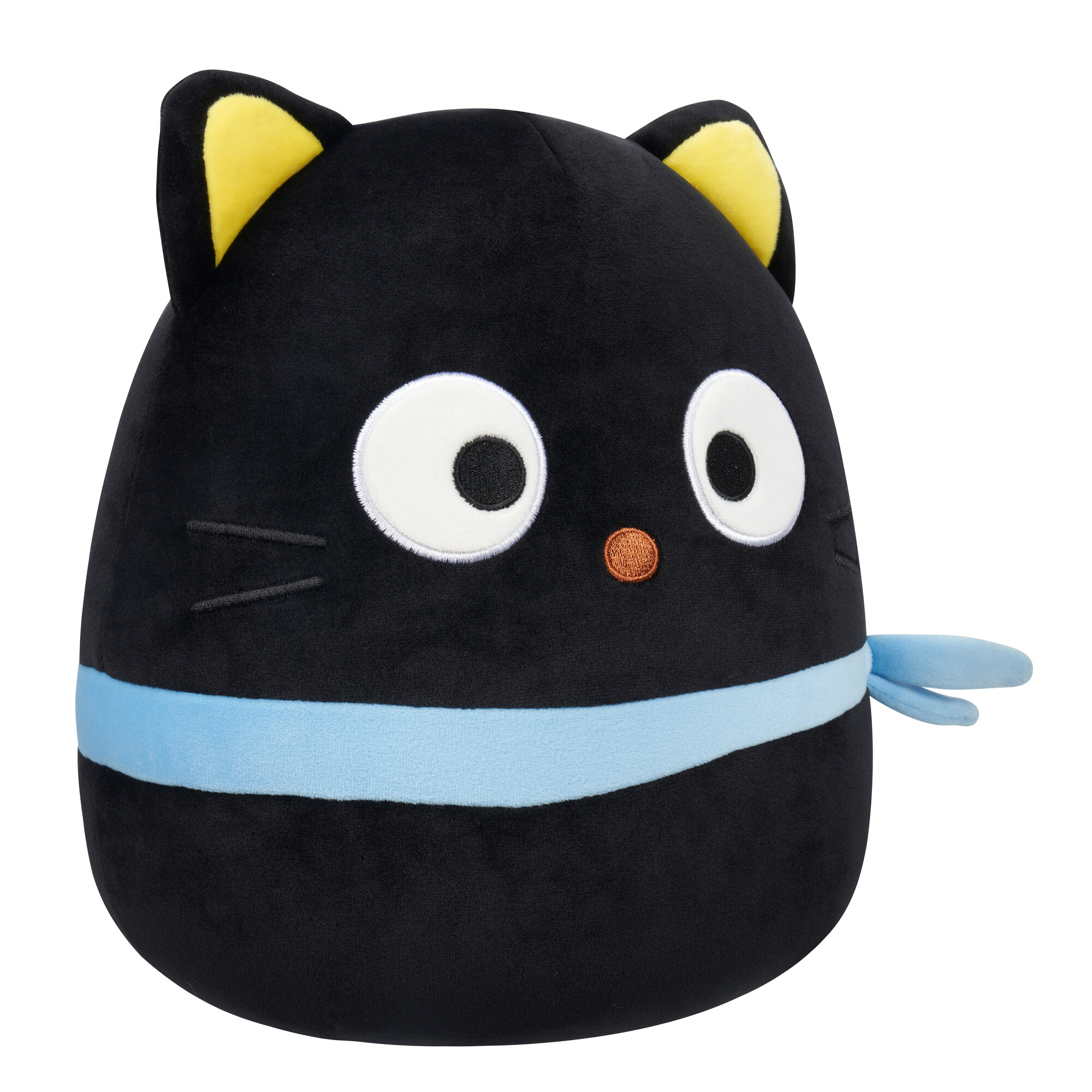 Hello Kitty – Squishmallows pliušinis žaislas W18 - 20 cm - Image 26