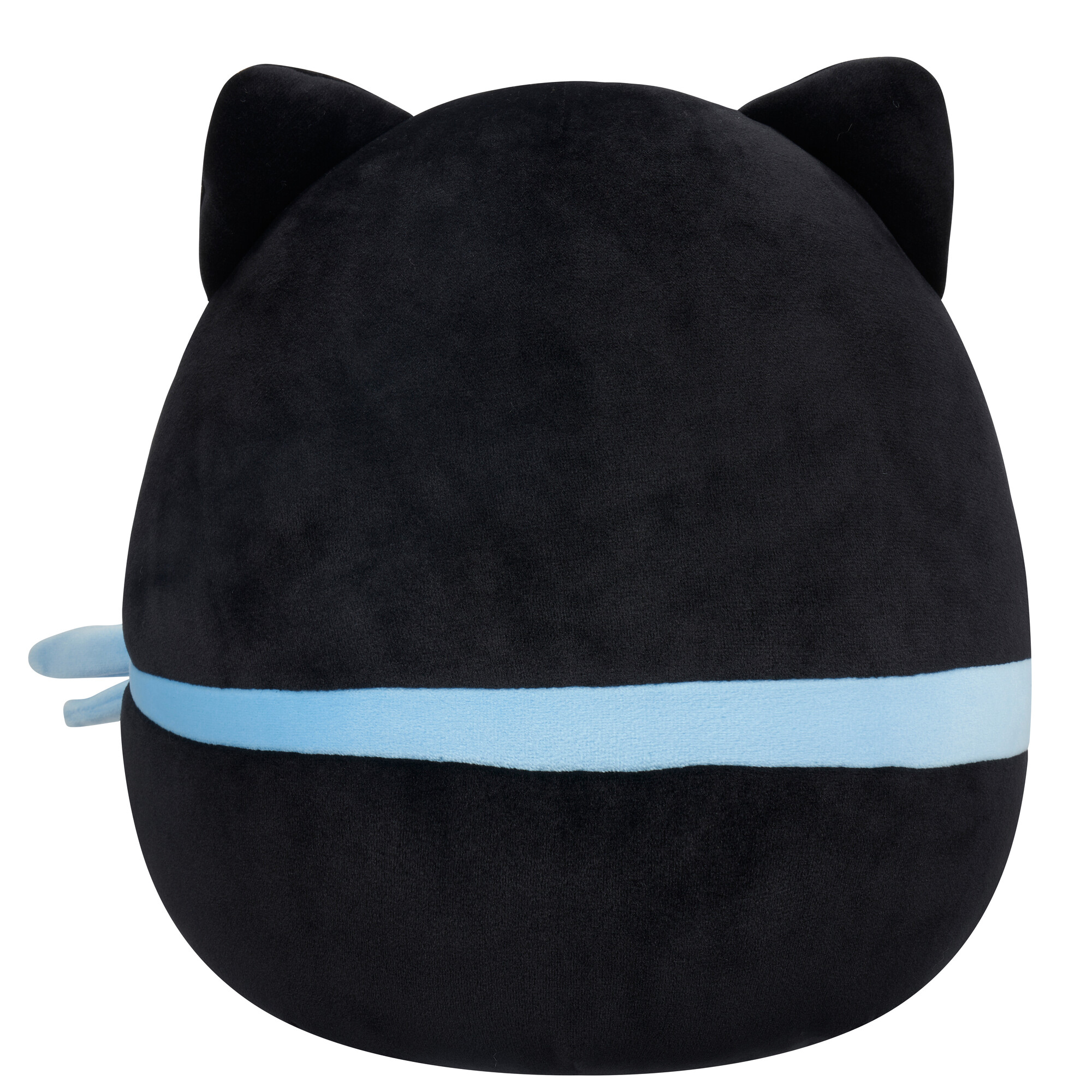 Hello Kitty – Squishmallows pliušinis žaislas W18 - 20 cm - Image 27