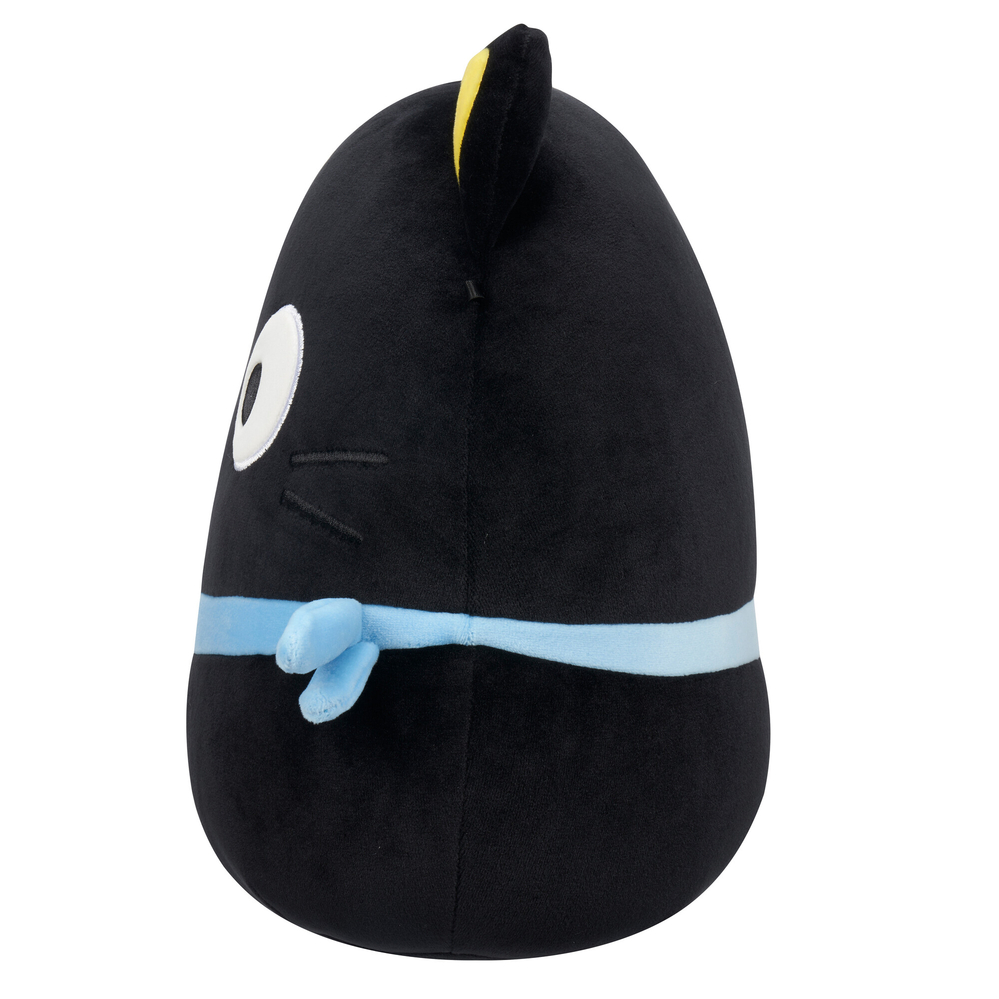 Hello Kitty – Squishmallows pliušinis žaislas W18 - 20 cm - Image 29
