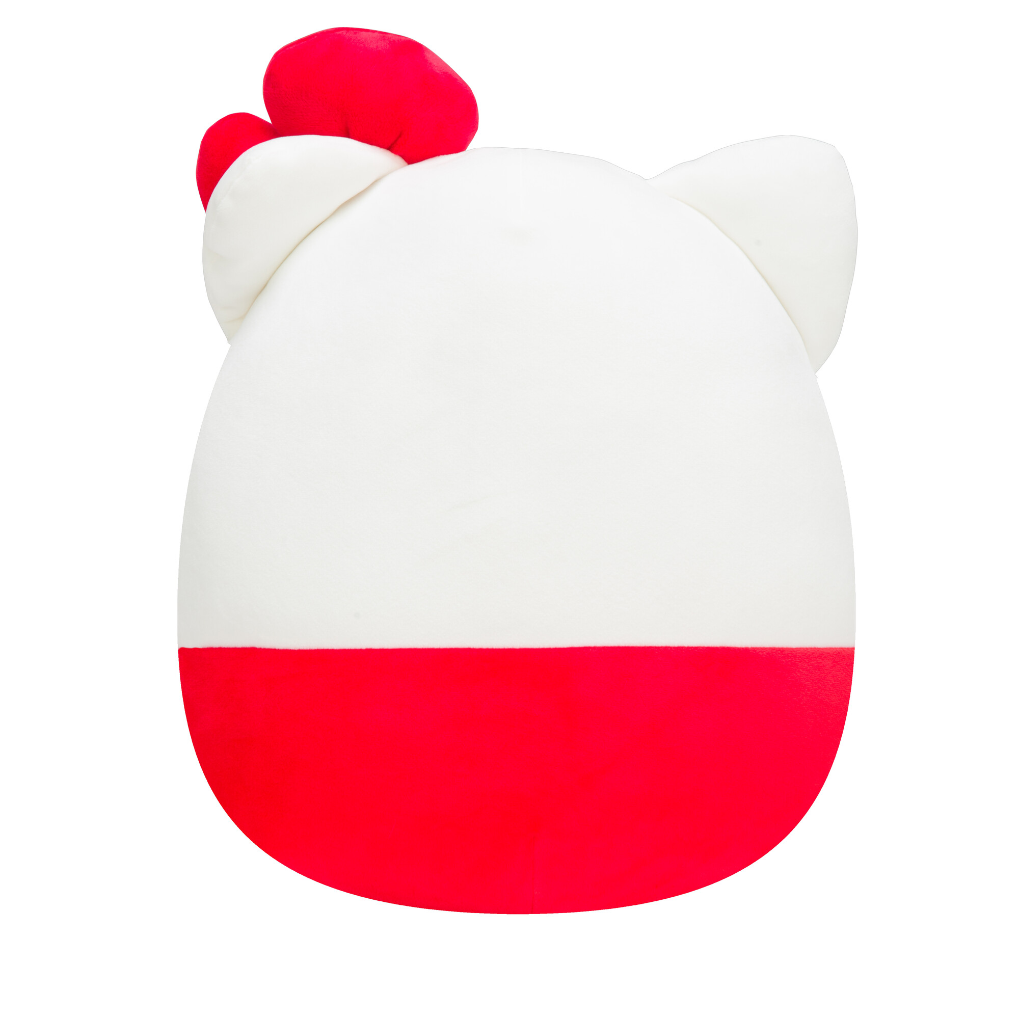 Hello Kitty – Squishmallows pliušinis žaislas W18 - 20 cm - Image 37