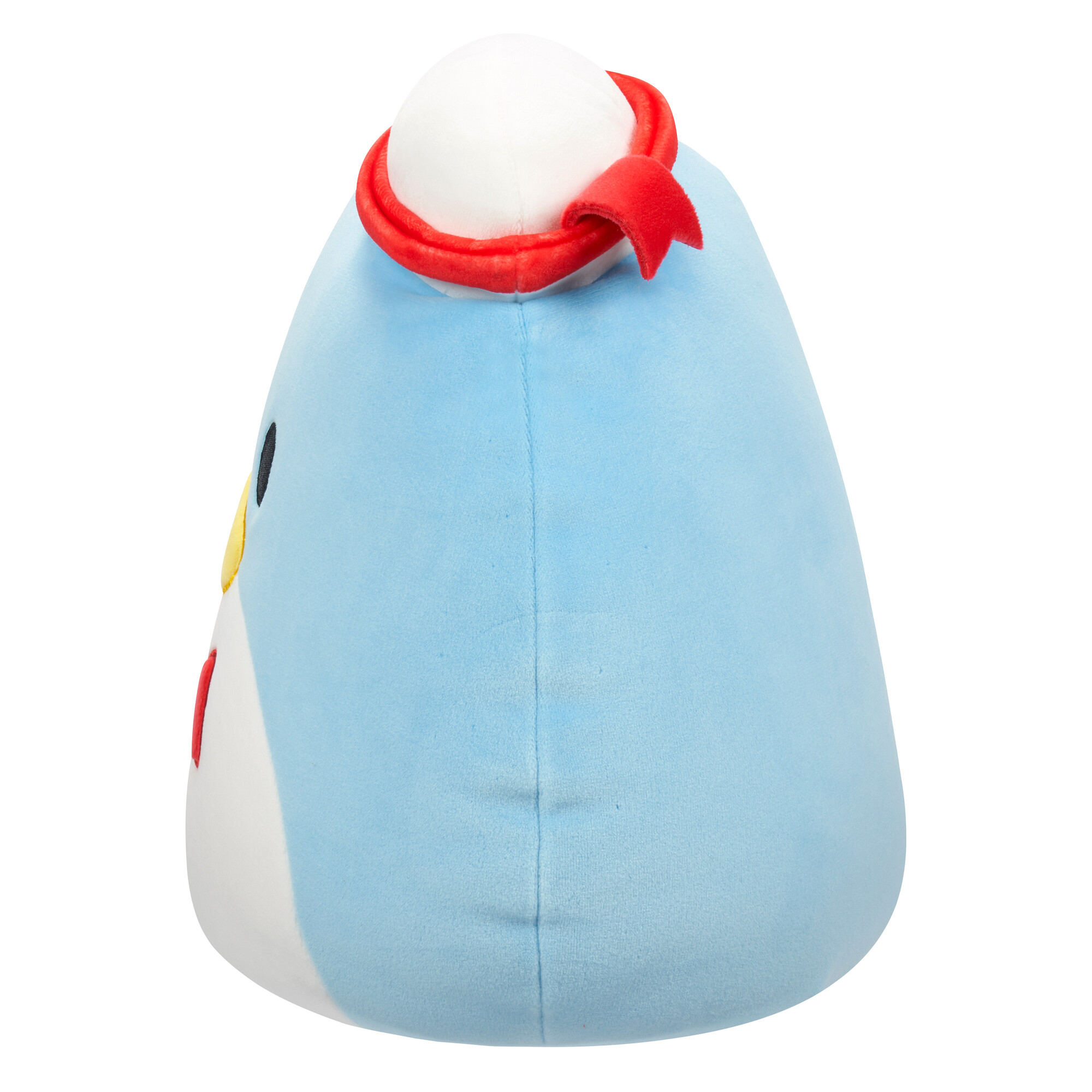 Hello Kitty – Squishmallows pliušinis žaislas W18 - 20 cm - Image 8