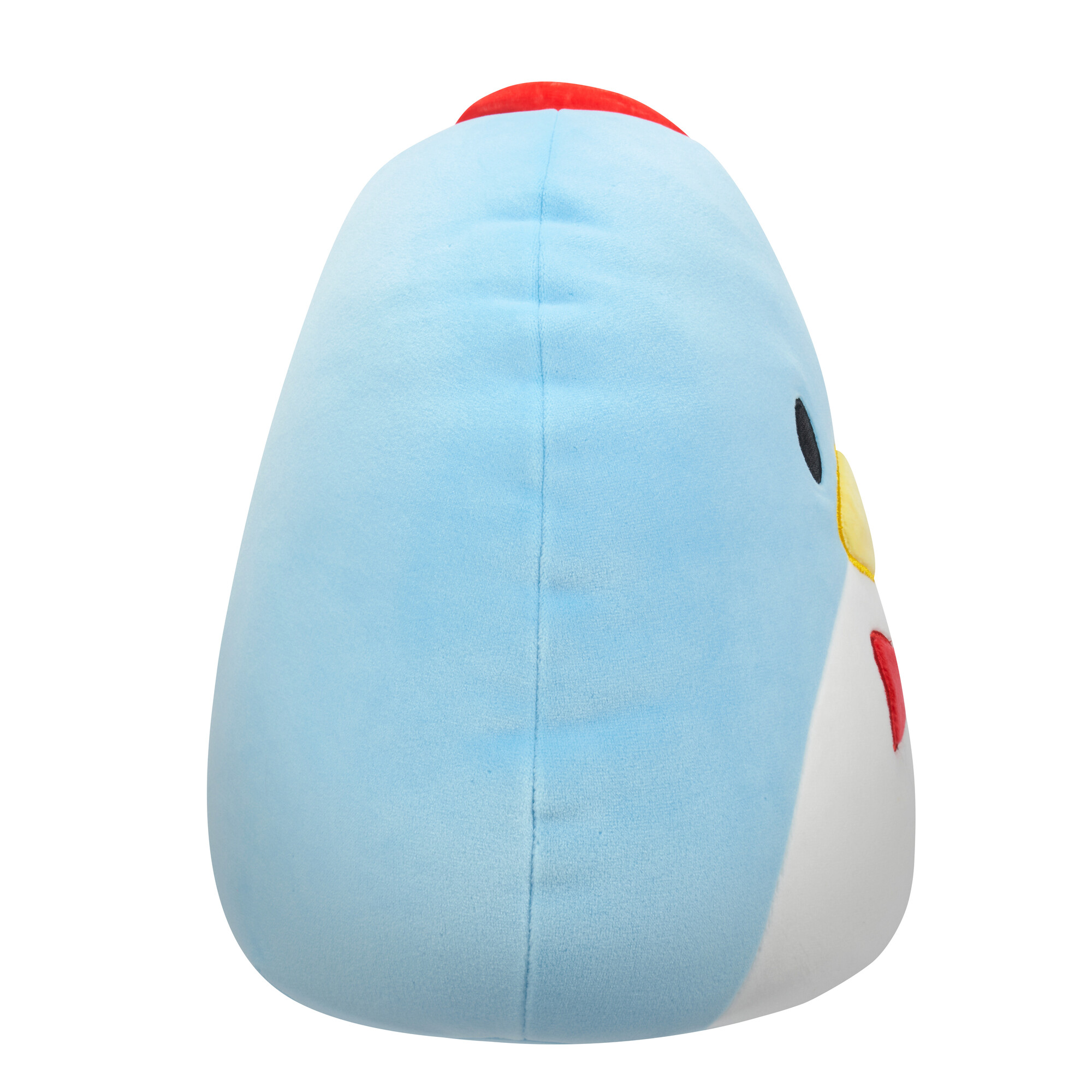 Hello Kitty – Squishmallows pliušinis žaislas W18 - 20 cm - Image 9