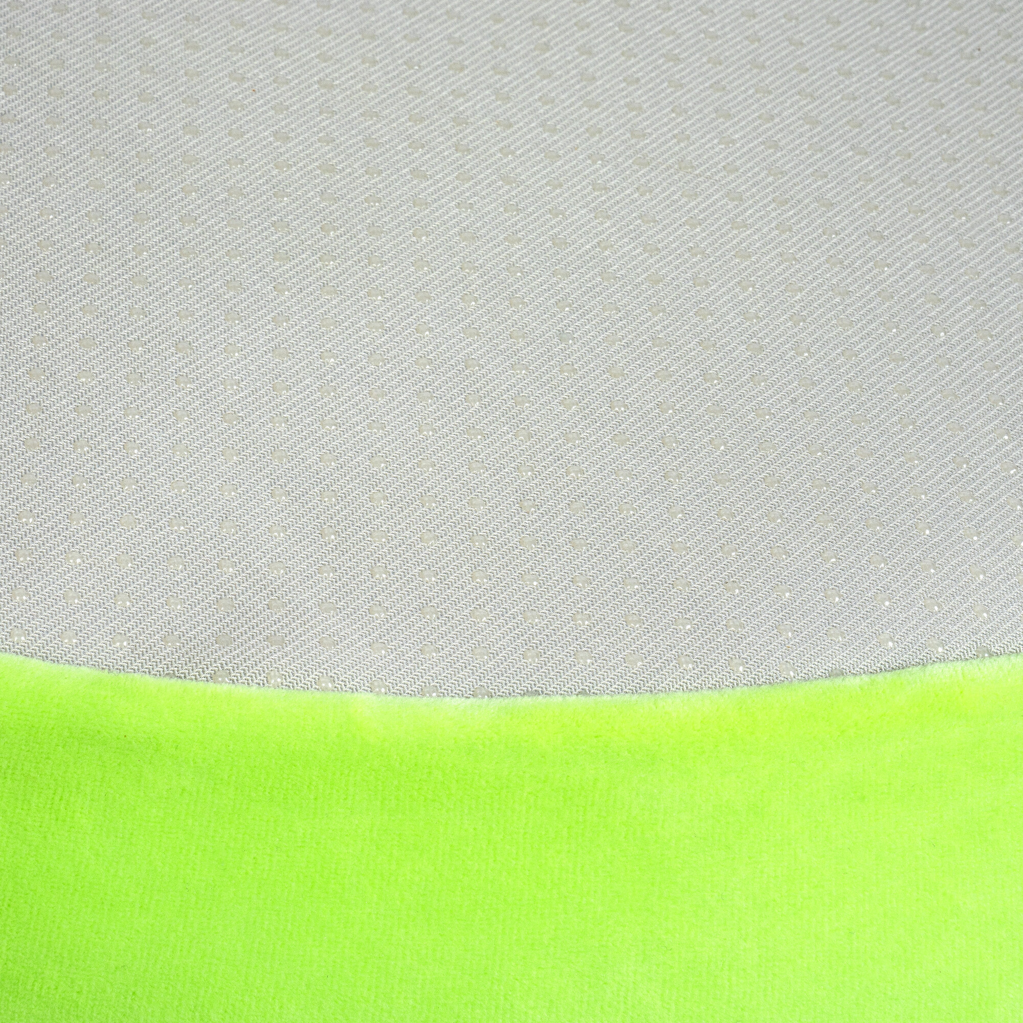 Squishmallows - Guoliukas varlytė - 75 cm - Image 4