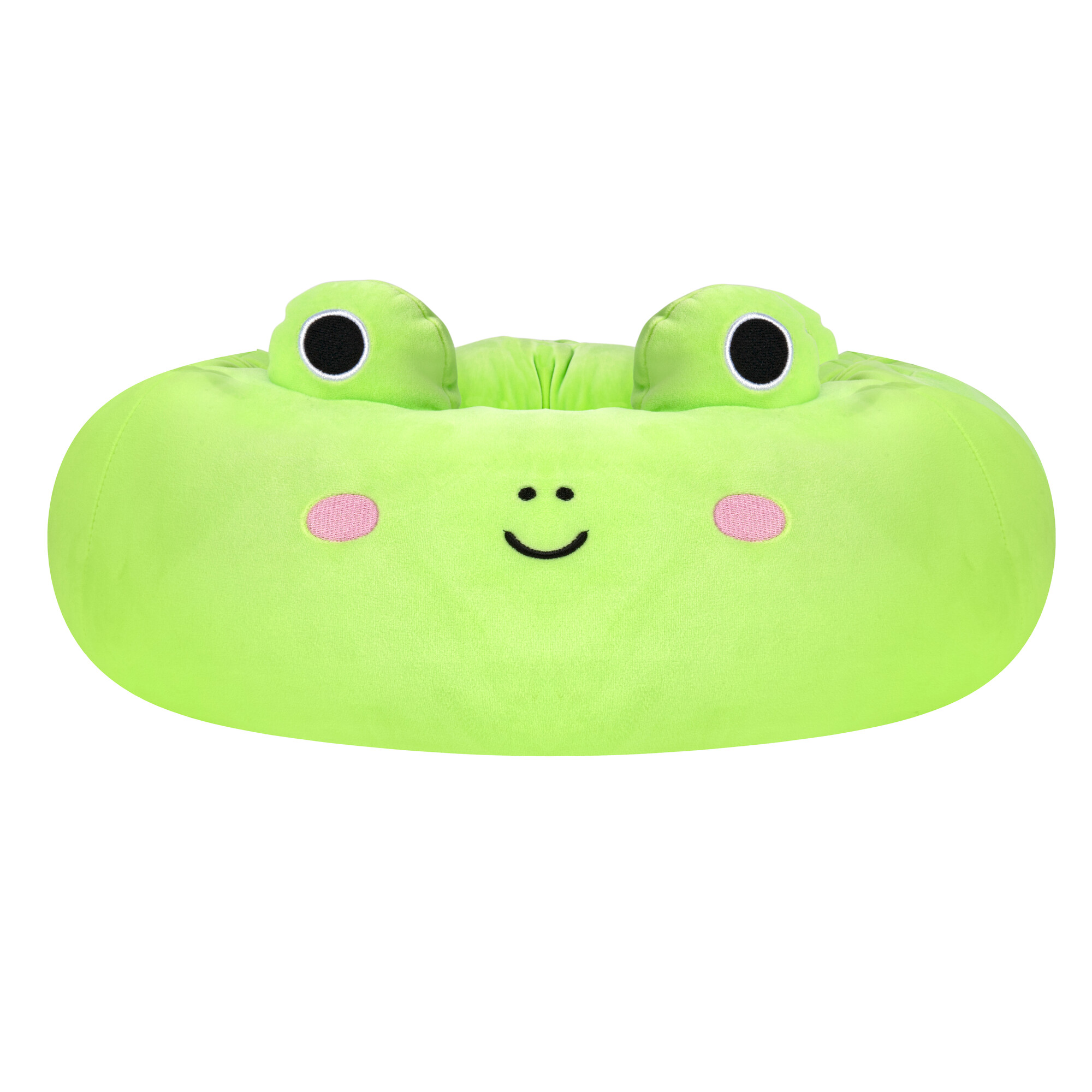 Squishmallows - Guoliukas varlytė - 75 cm - Image 5