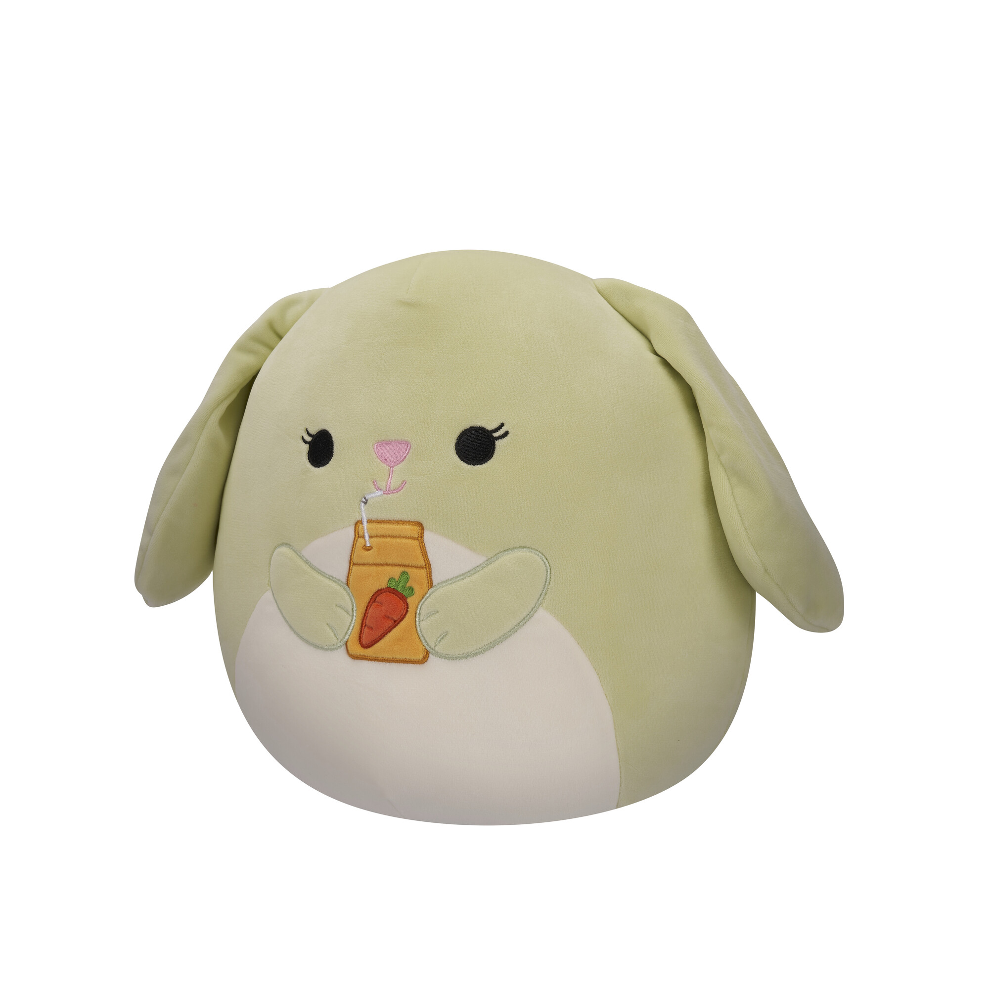 Squishmallows – Velykinis pliušinis žaislas - 30 cm - Image 11