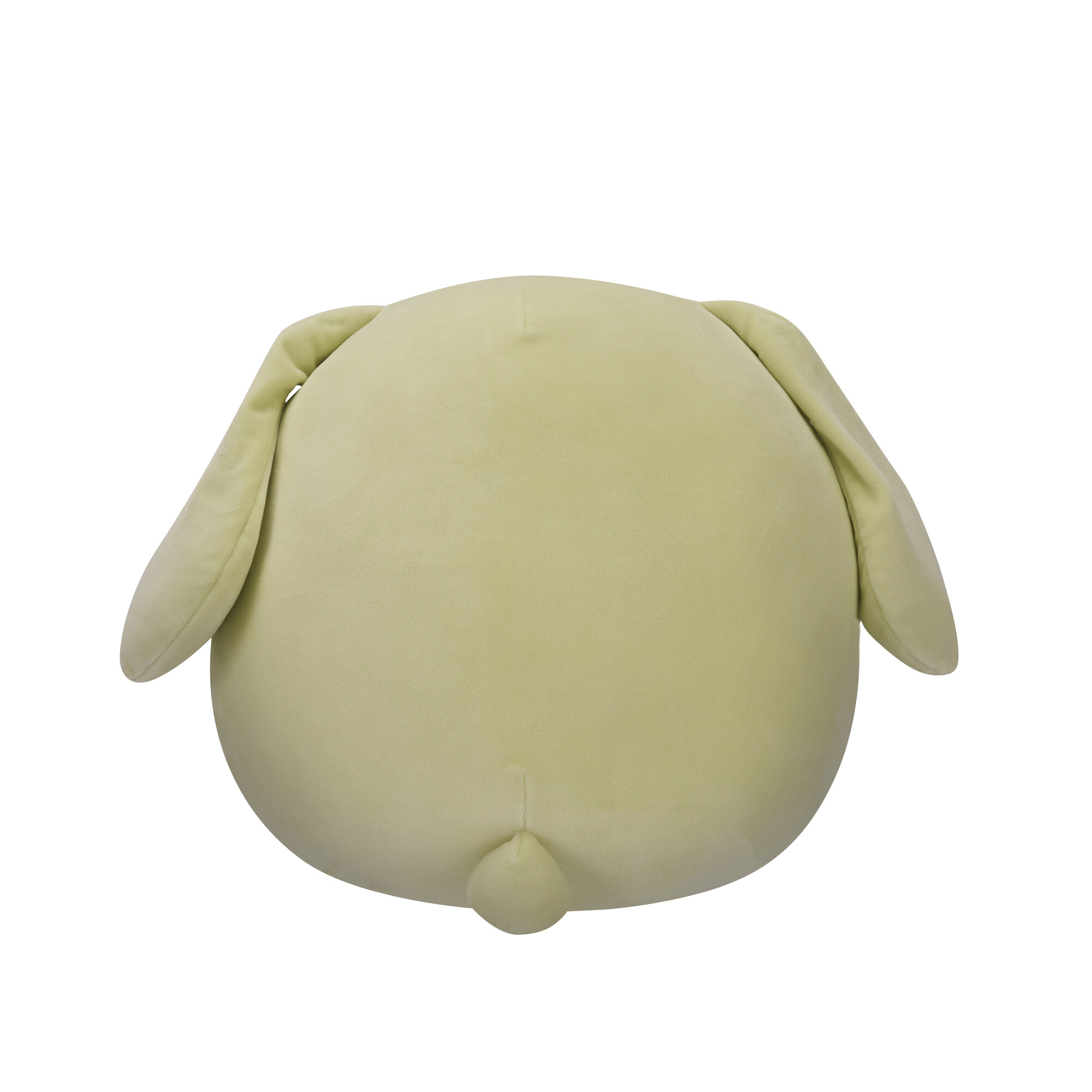 Squishmallows – Velykinis pliušinis žaislas - 30 cm - Image 13