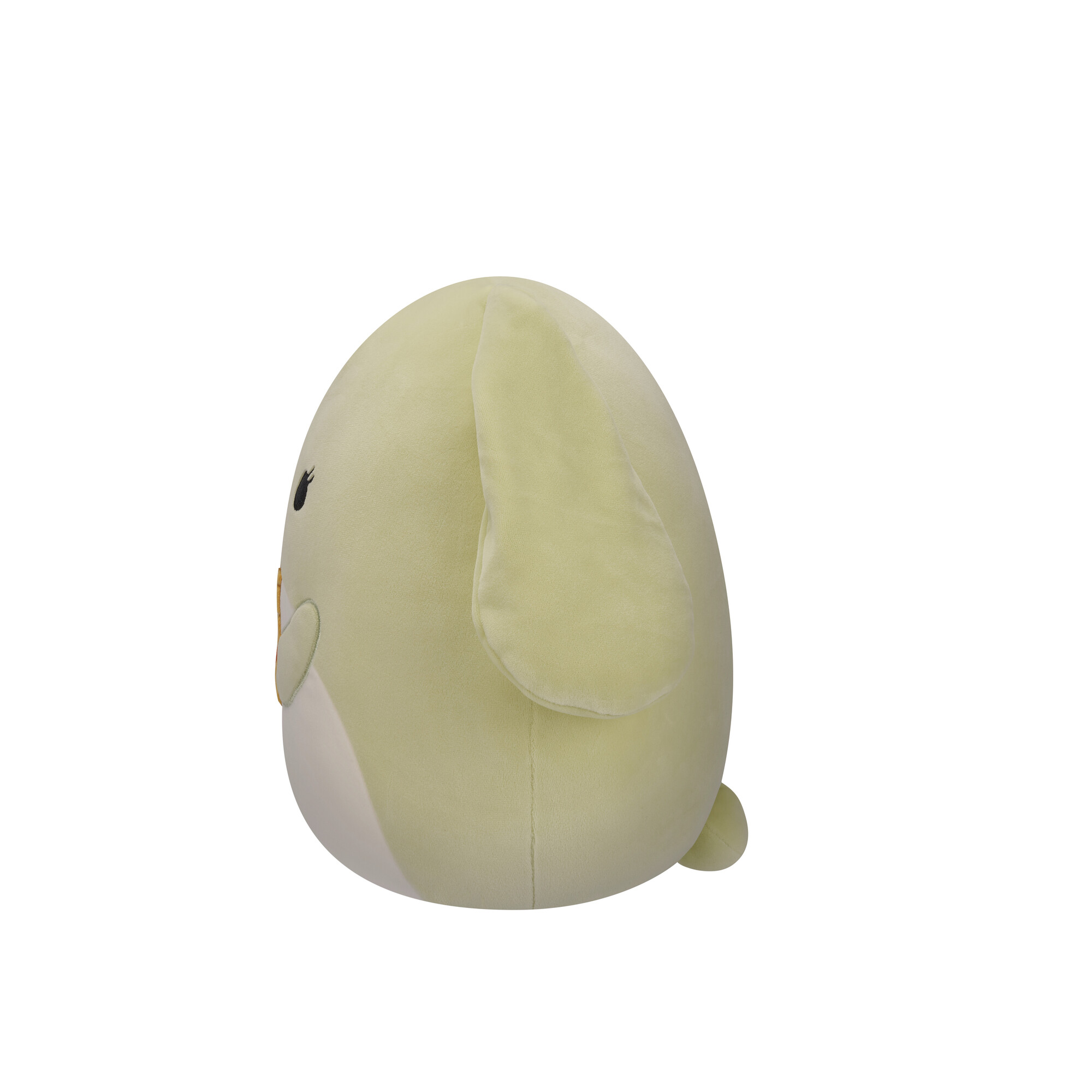 Squishmallows – Velykinis pliušinis žaislas - 30 cm - Image 16