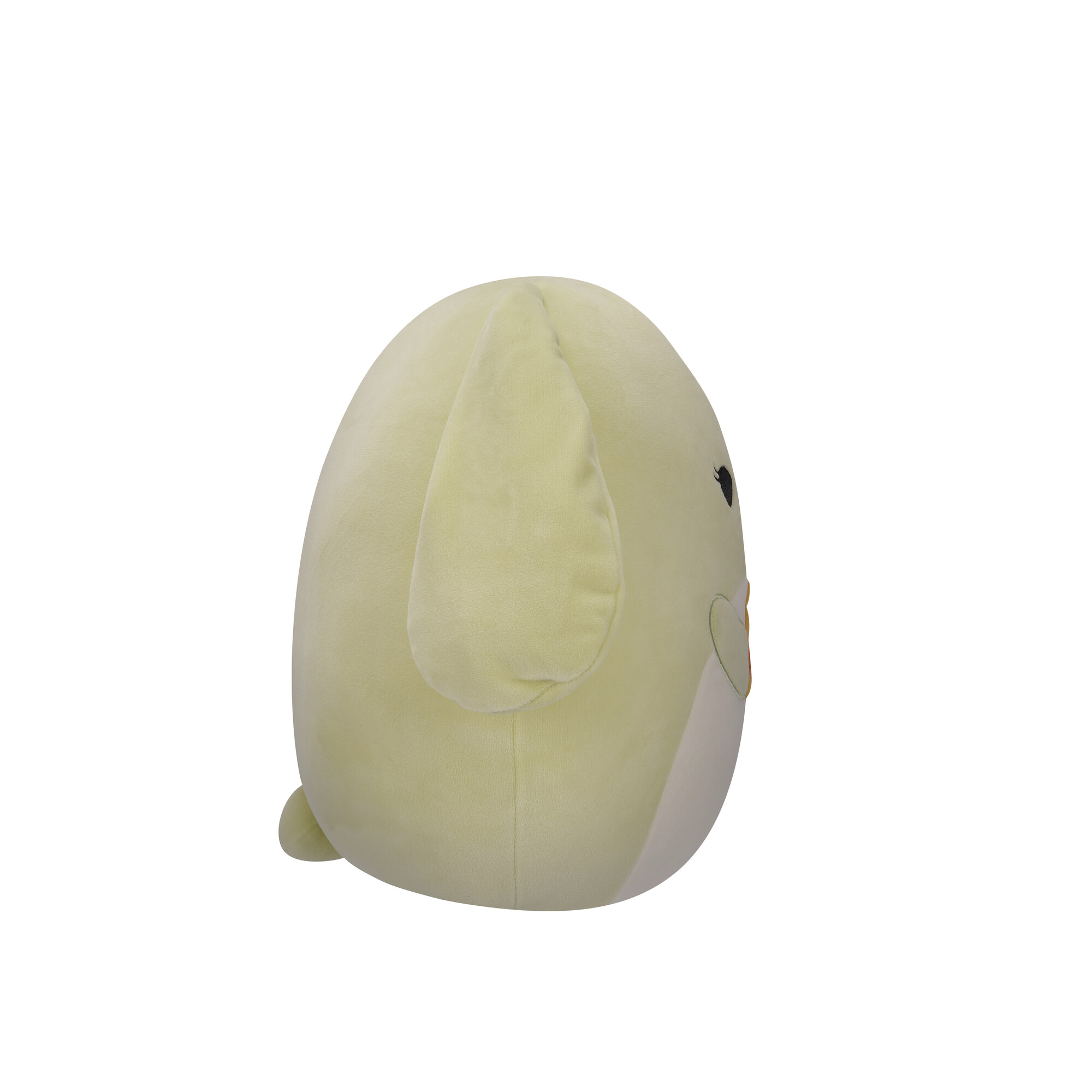 Squishmallows – Velykinis pliušinis žaislas - 30 cm - Image 17