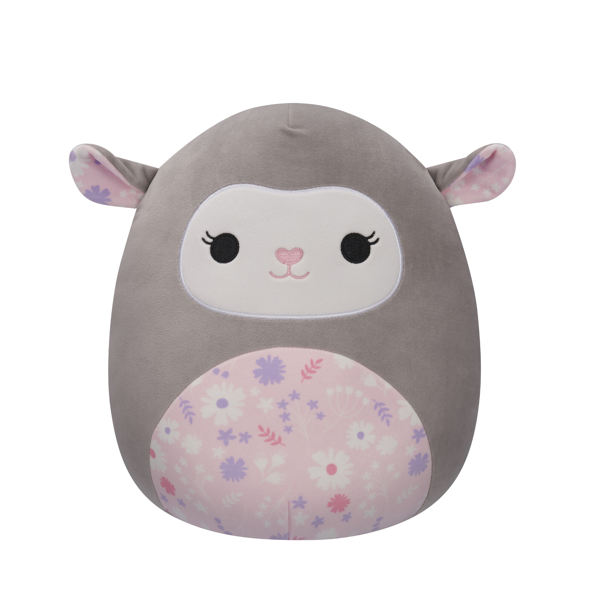 Squishmallows – Velykinis pliušinis žaislas - 30 cm - Image 18