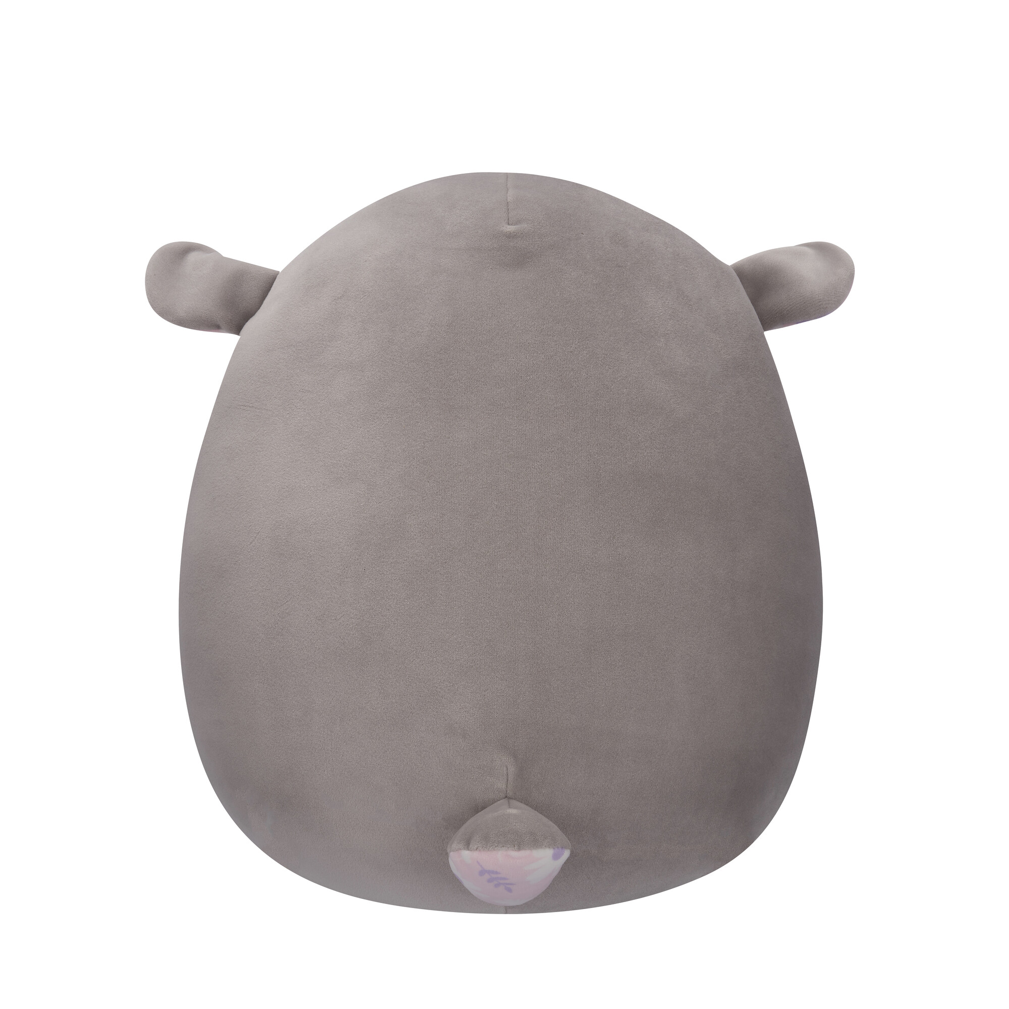 Squishmallows – Velykinis pliušinis žaislas - 30 cm - Image 19