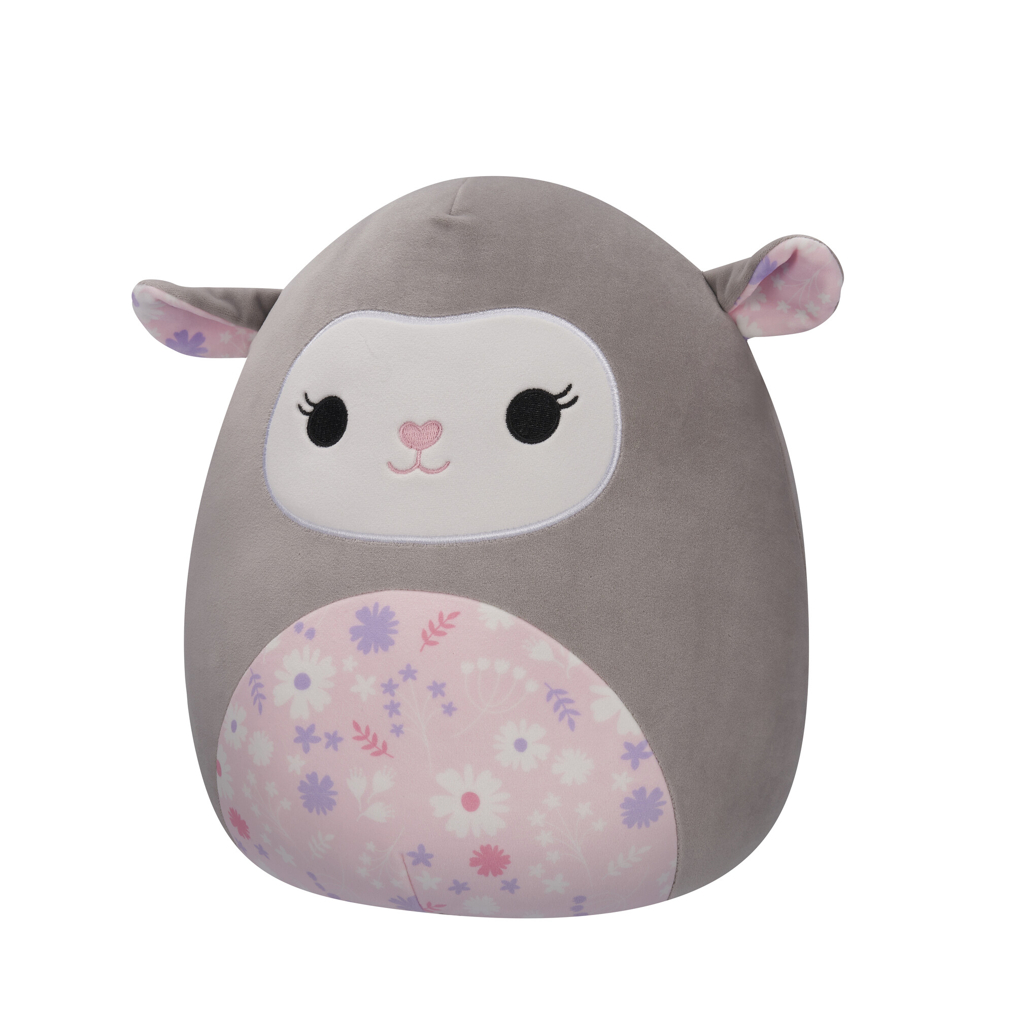 Squishmallows – Velykinis pliušinis žaislas - 30 cm - Image 20