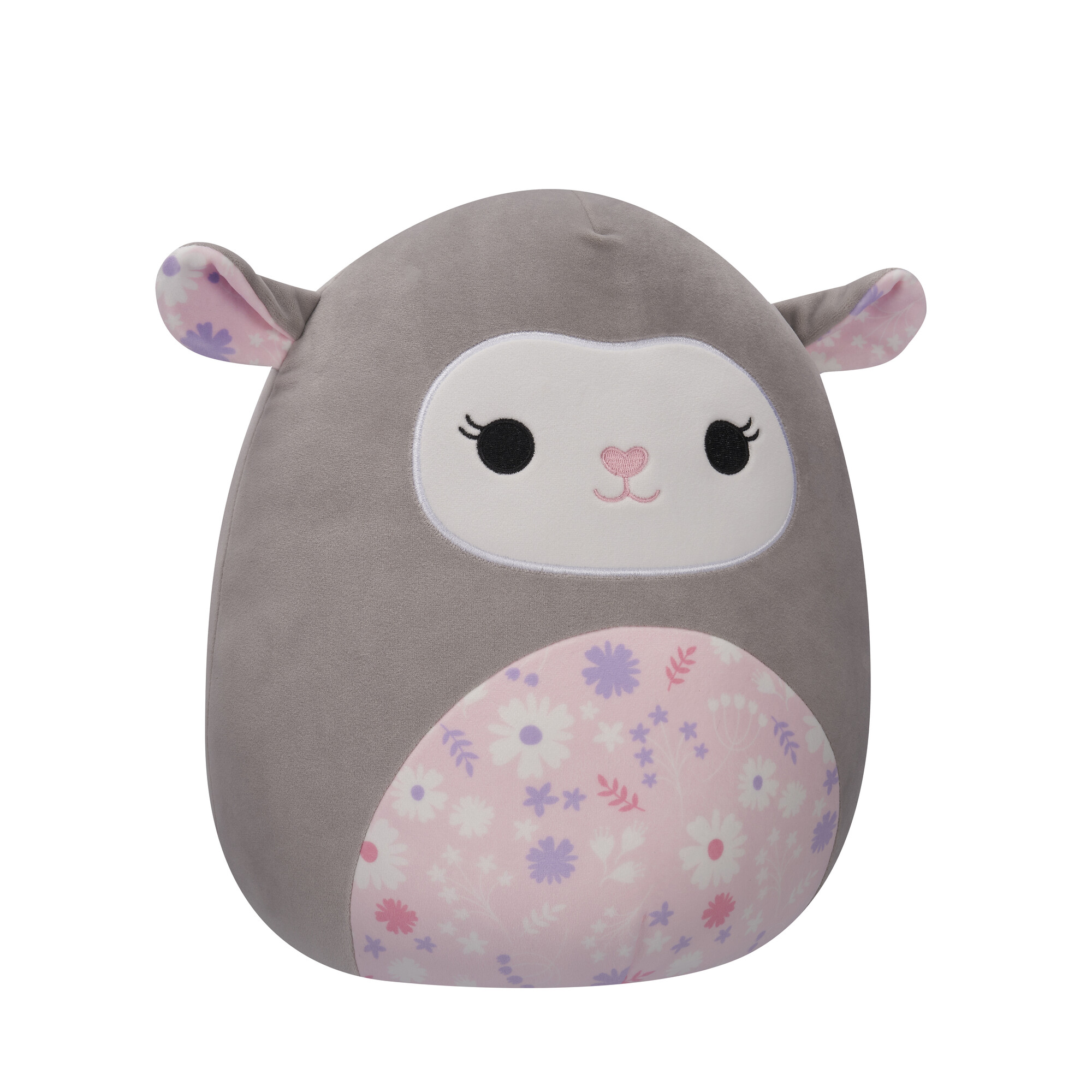 Squishmallows – Velykinis pliušinis žaislas - 30 cm - Image 21