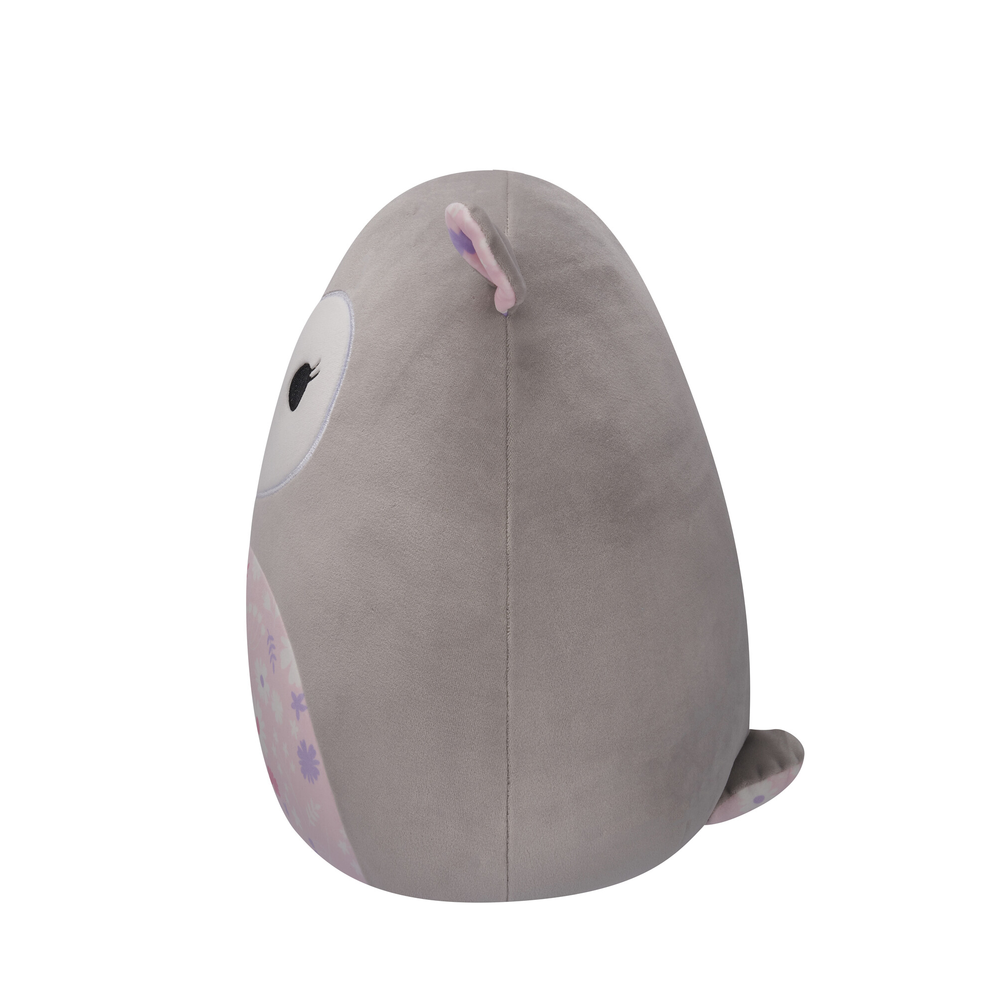Squishmallows – Velykinis pliušinis žaislas - 30 cm - Image 24