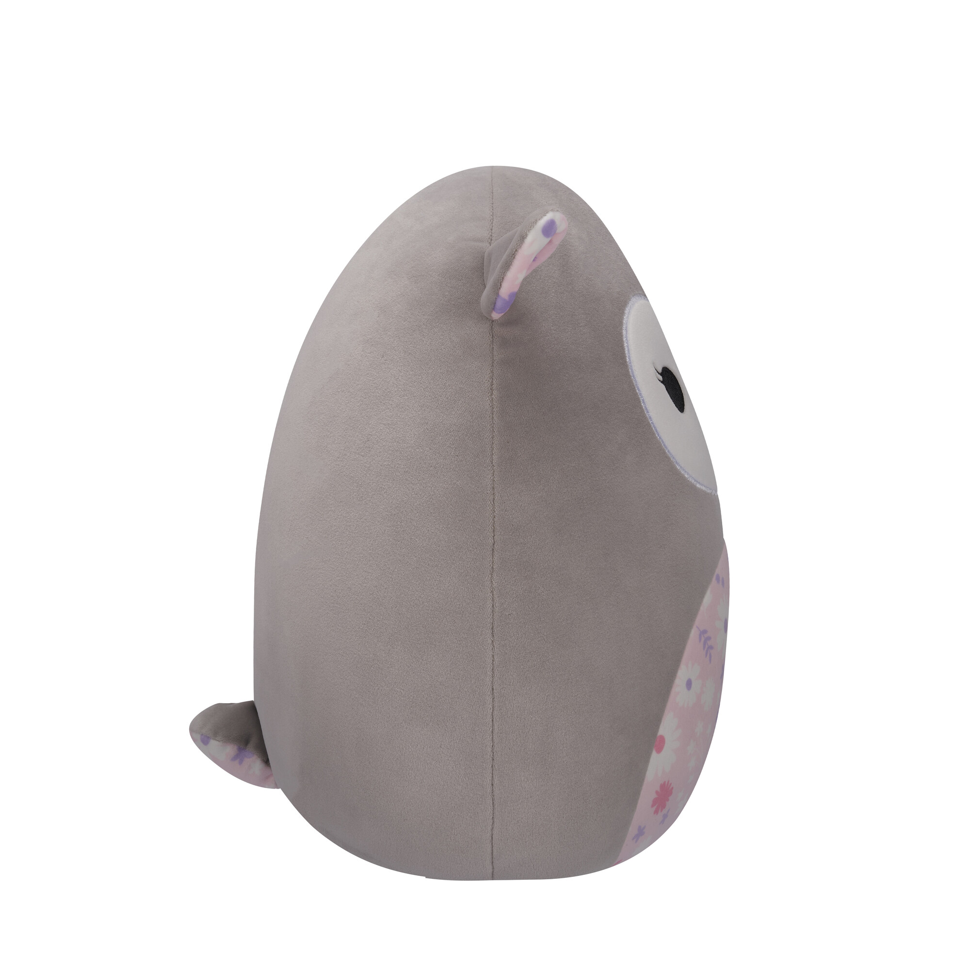 Squishmallows – Velykinis pliušinis žaislas - 30 cm - Image 25