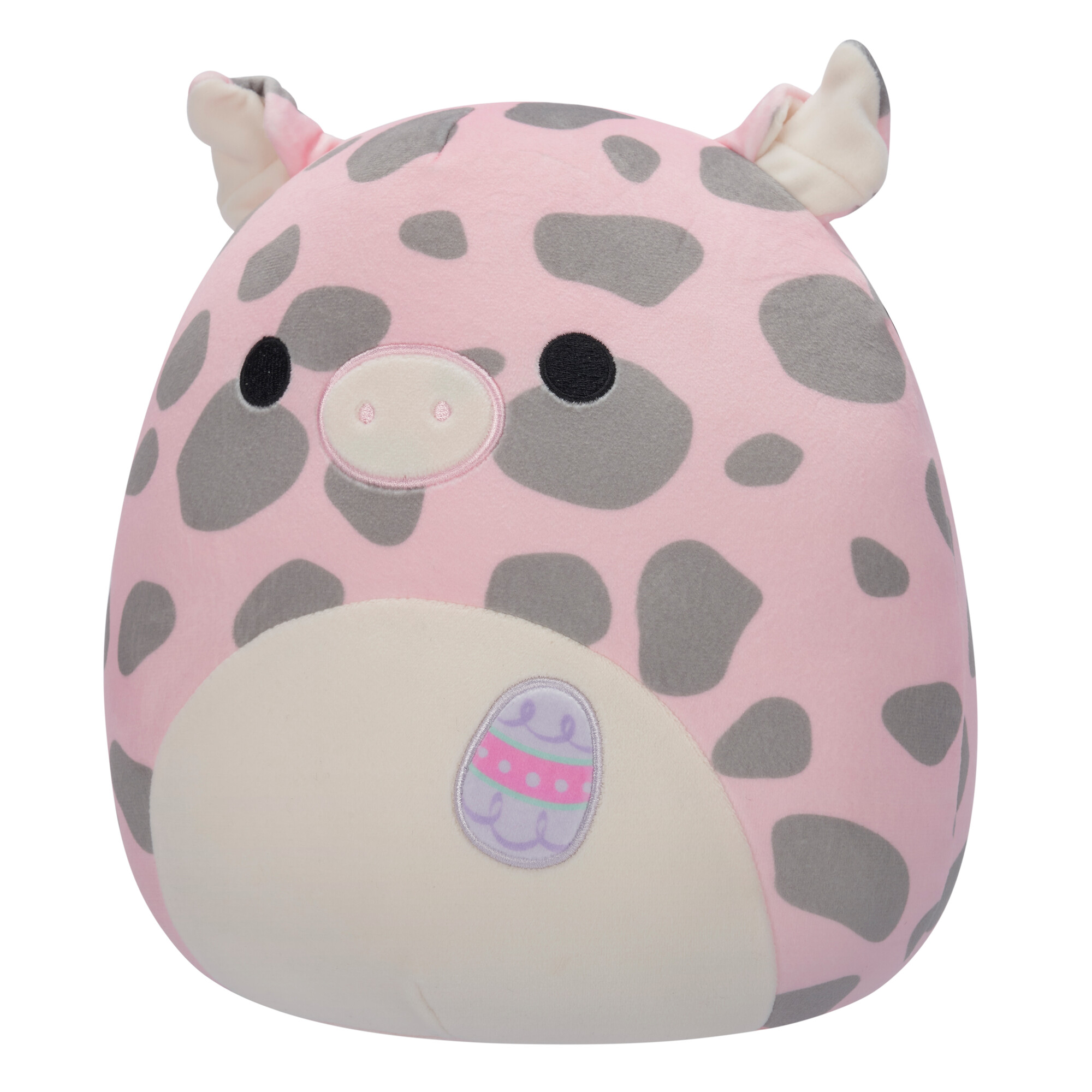 Squishmallows – Velykinis pliušinis žaislas - 30 cm - Image 27