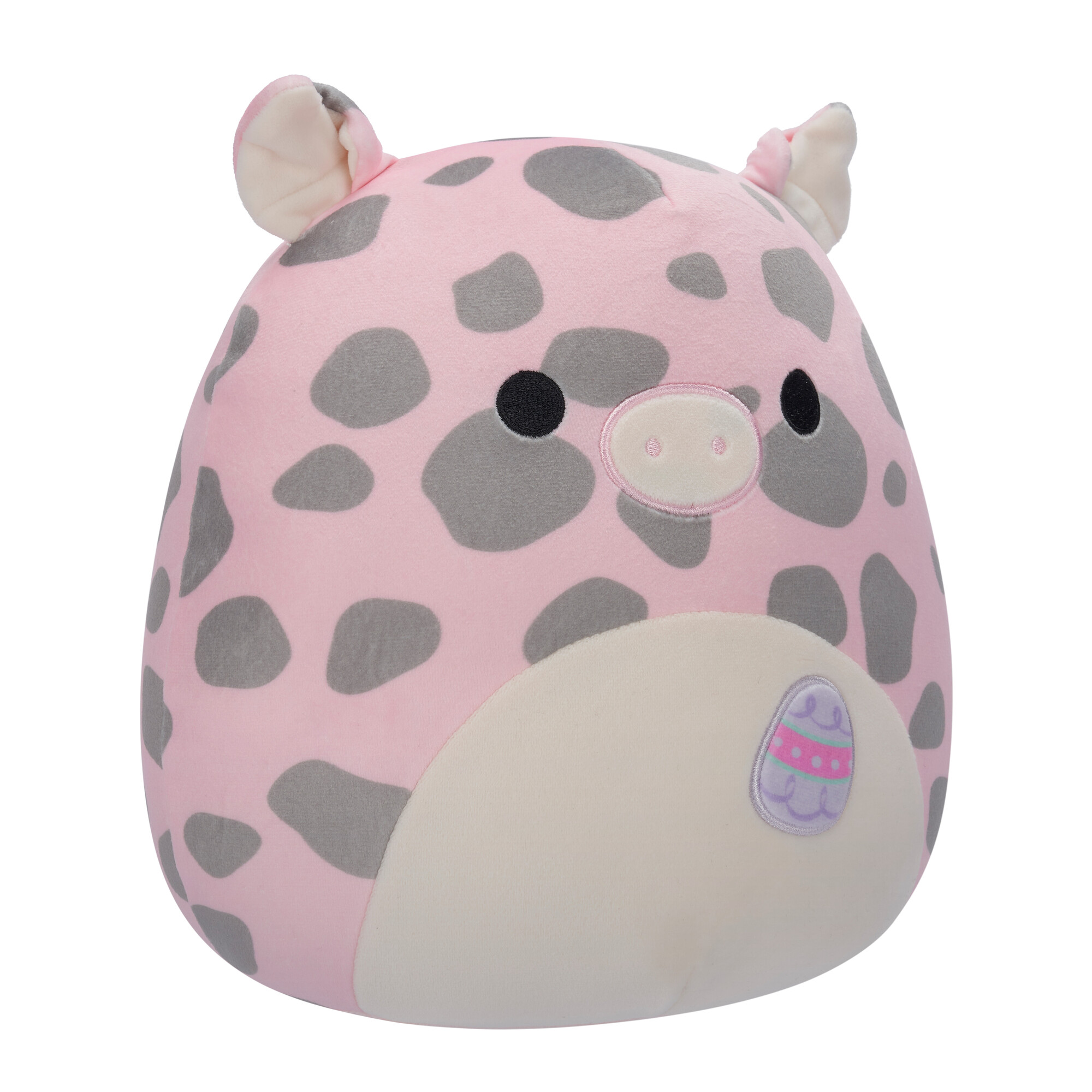 Squishmallows – Velykinis pliušinis žaislas - 30 cm - Image 28
