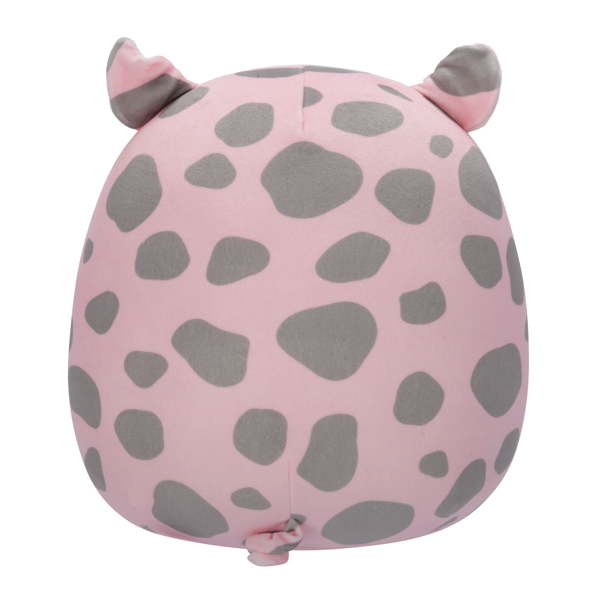 Squishmallows – Velykinis pliušinis žaislas - 30 cm - Image 29