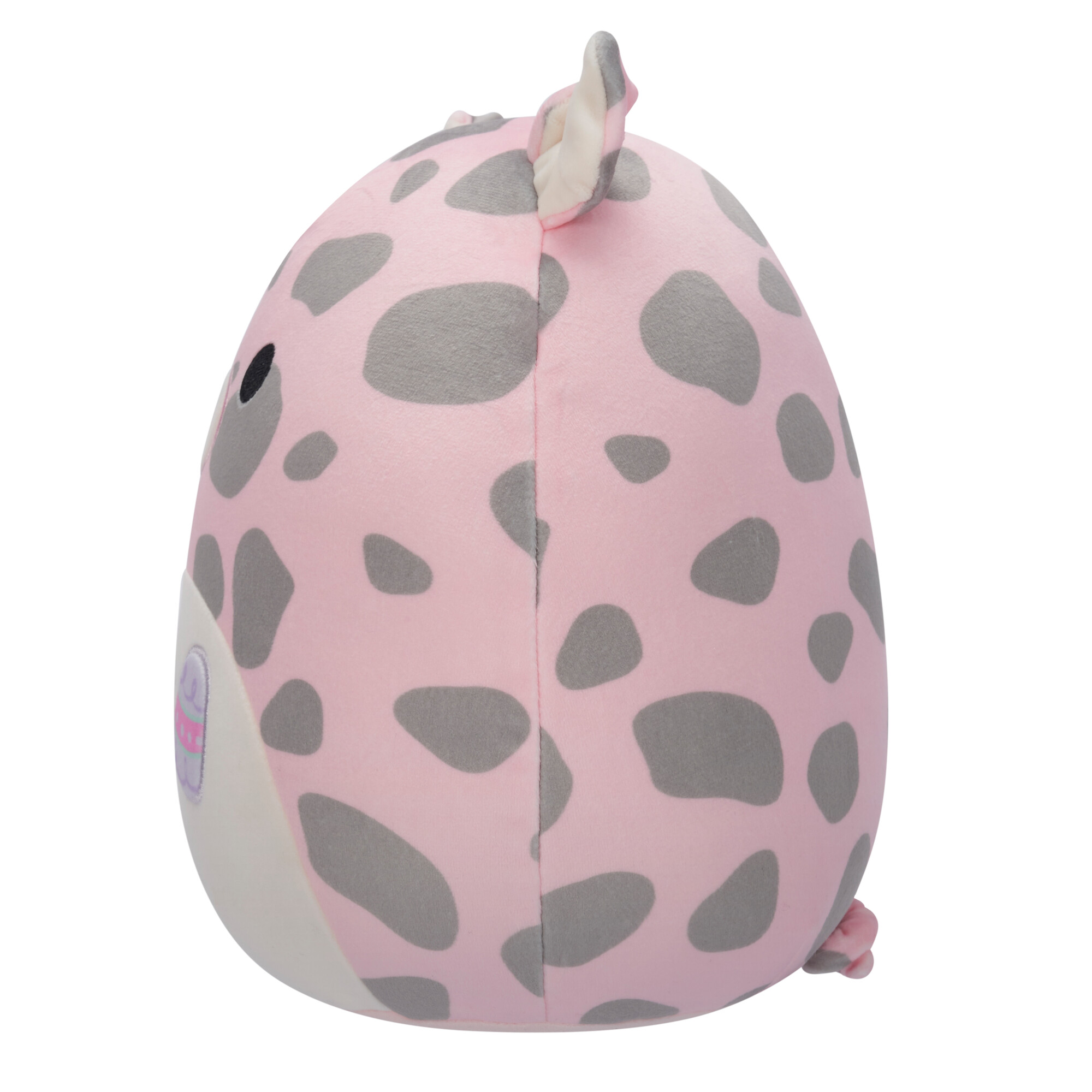 Squishmallows – Velykinis pliušinis žaislas - 30 cm - Image 30