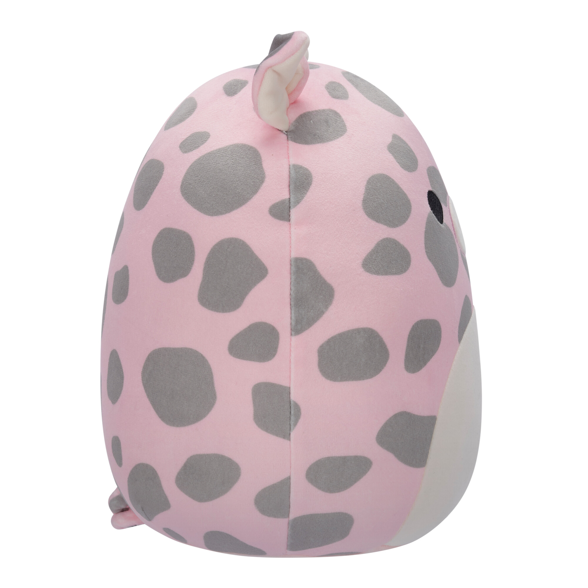 Squishmallows – Velykinis pliušinis žaislas - 30 cm - Image 31