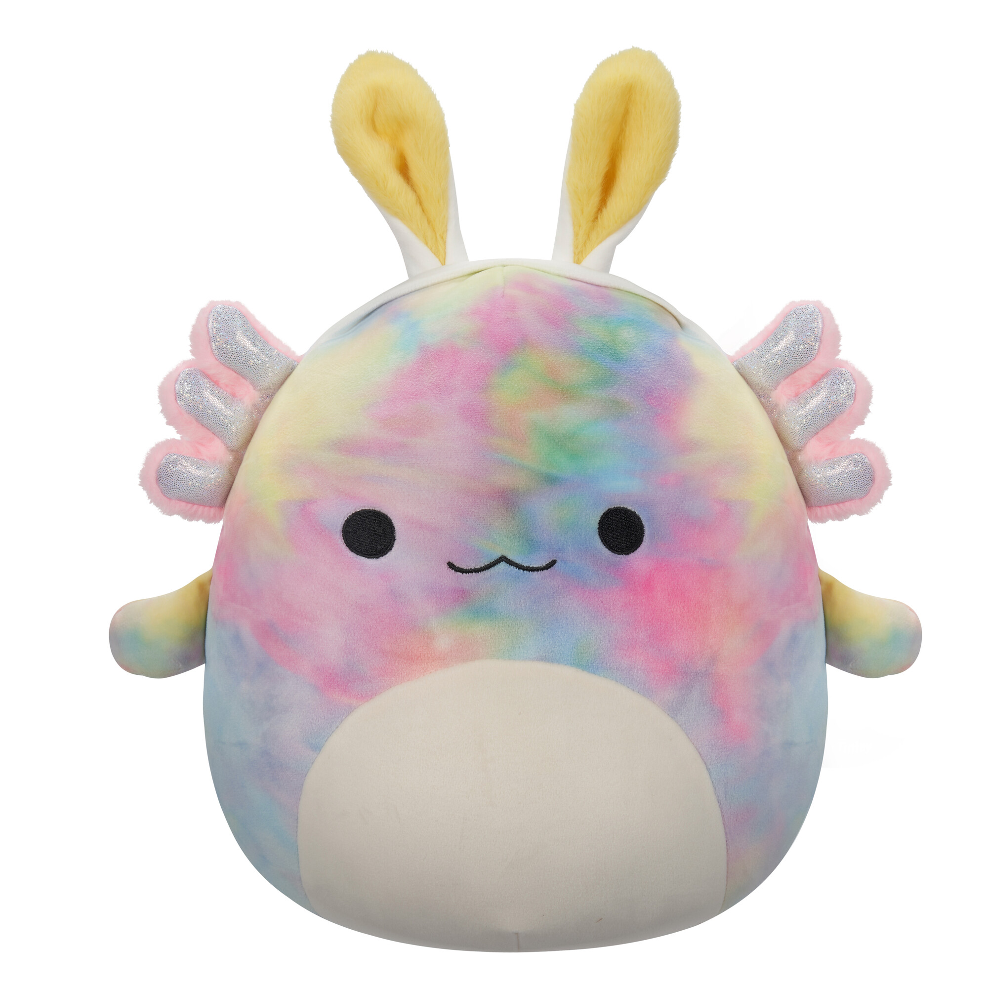 Squishmallows – Velykinis pliušinis žaislas - 30 cm - Image 32