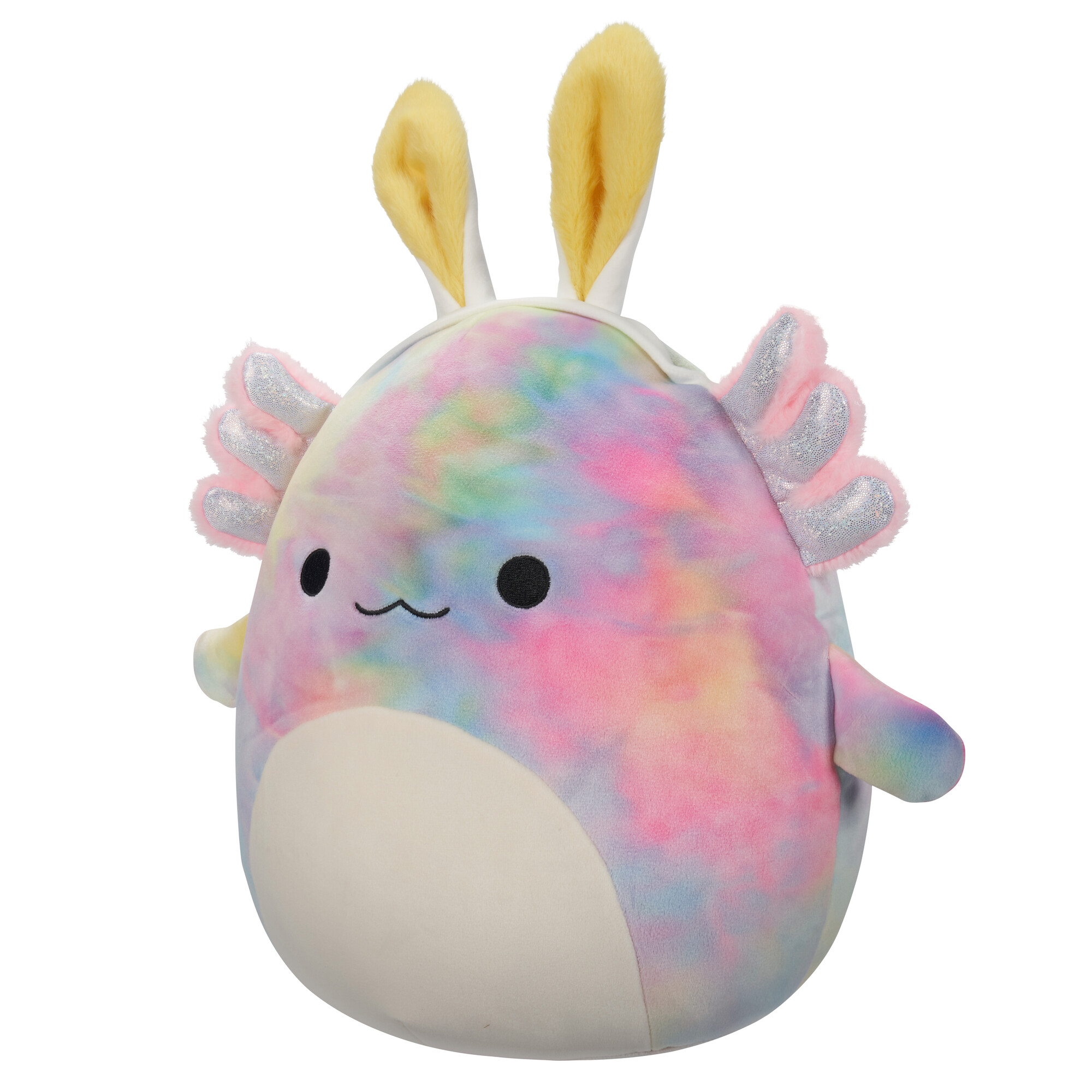 Squishmallows – Velykinis pliušinis žaislas - 30 cm - Image 33