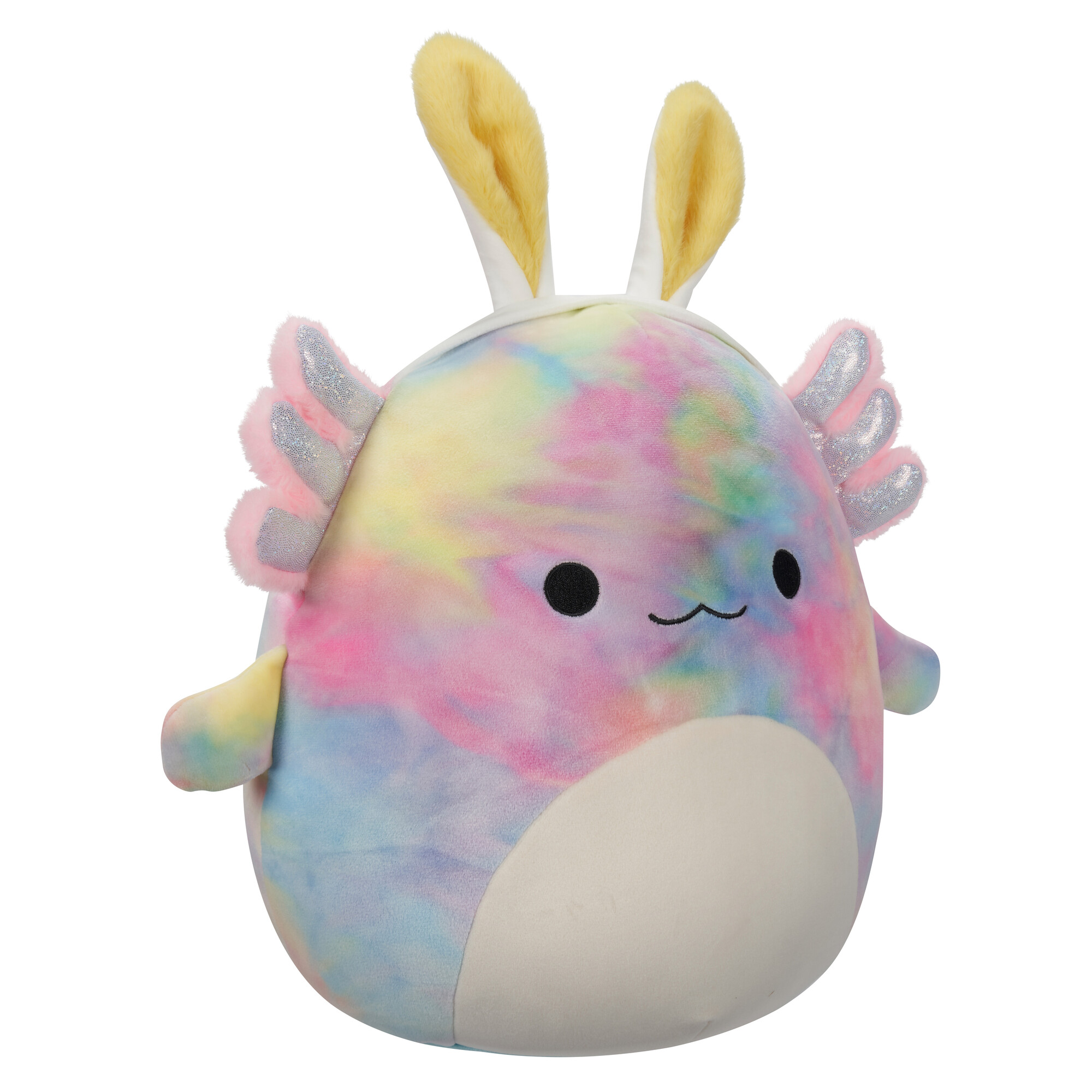 Squishmallows – Velykinis pliušinis žaislas - 30 cm - Image 34