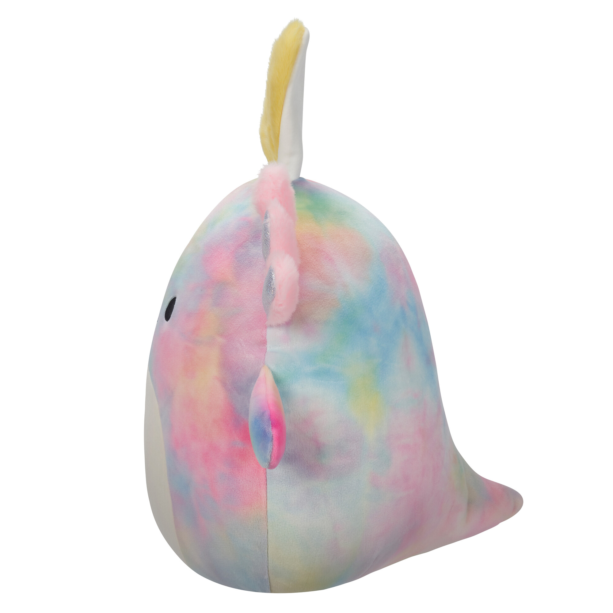 Squishmallows – Velykinis pliušinis žaislas - 30 cm - Image 38