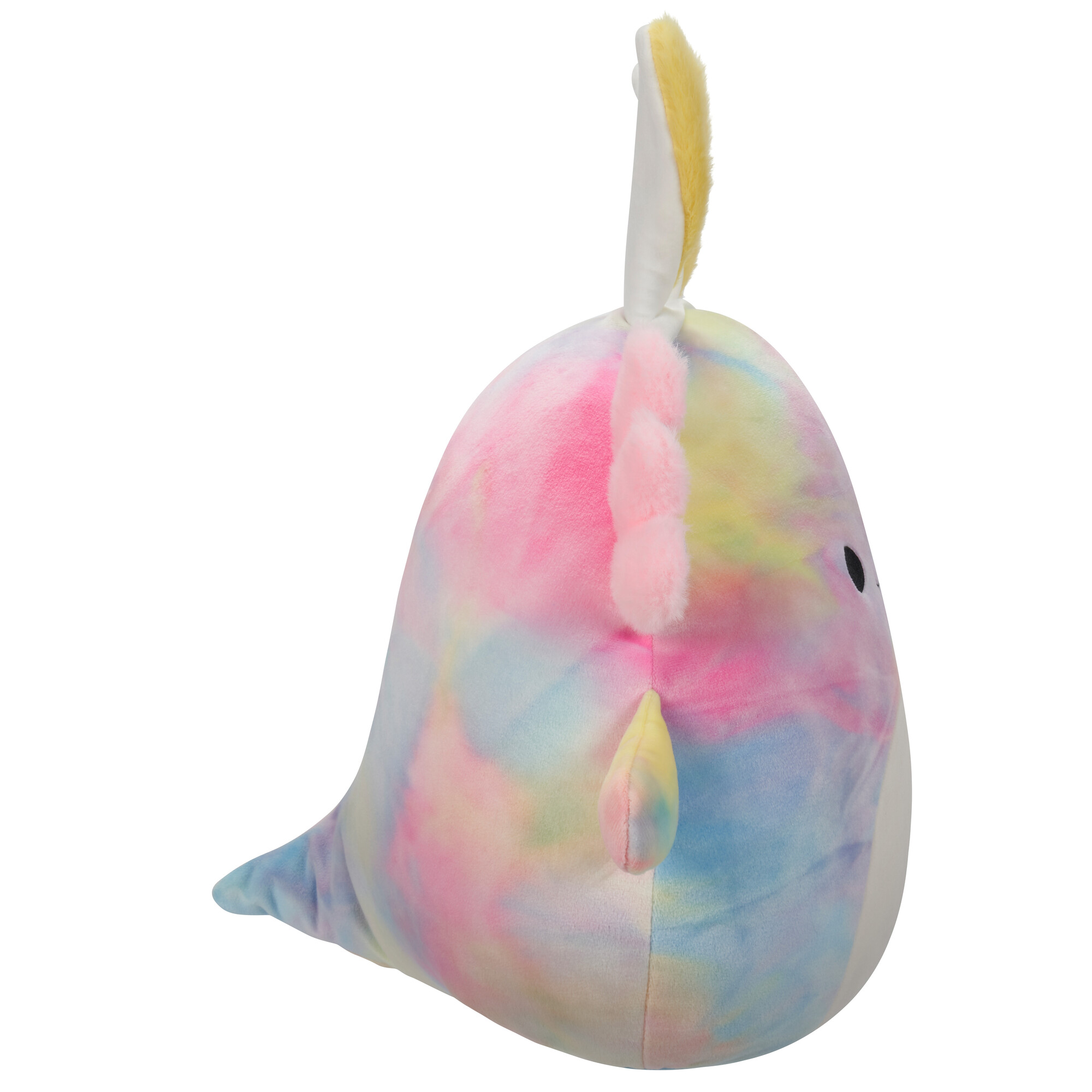 Squishmallows – Velykinis pliušinis žaislas - 30 cm - Image 39