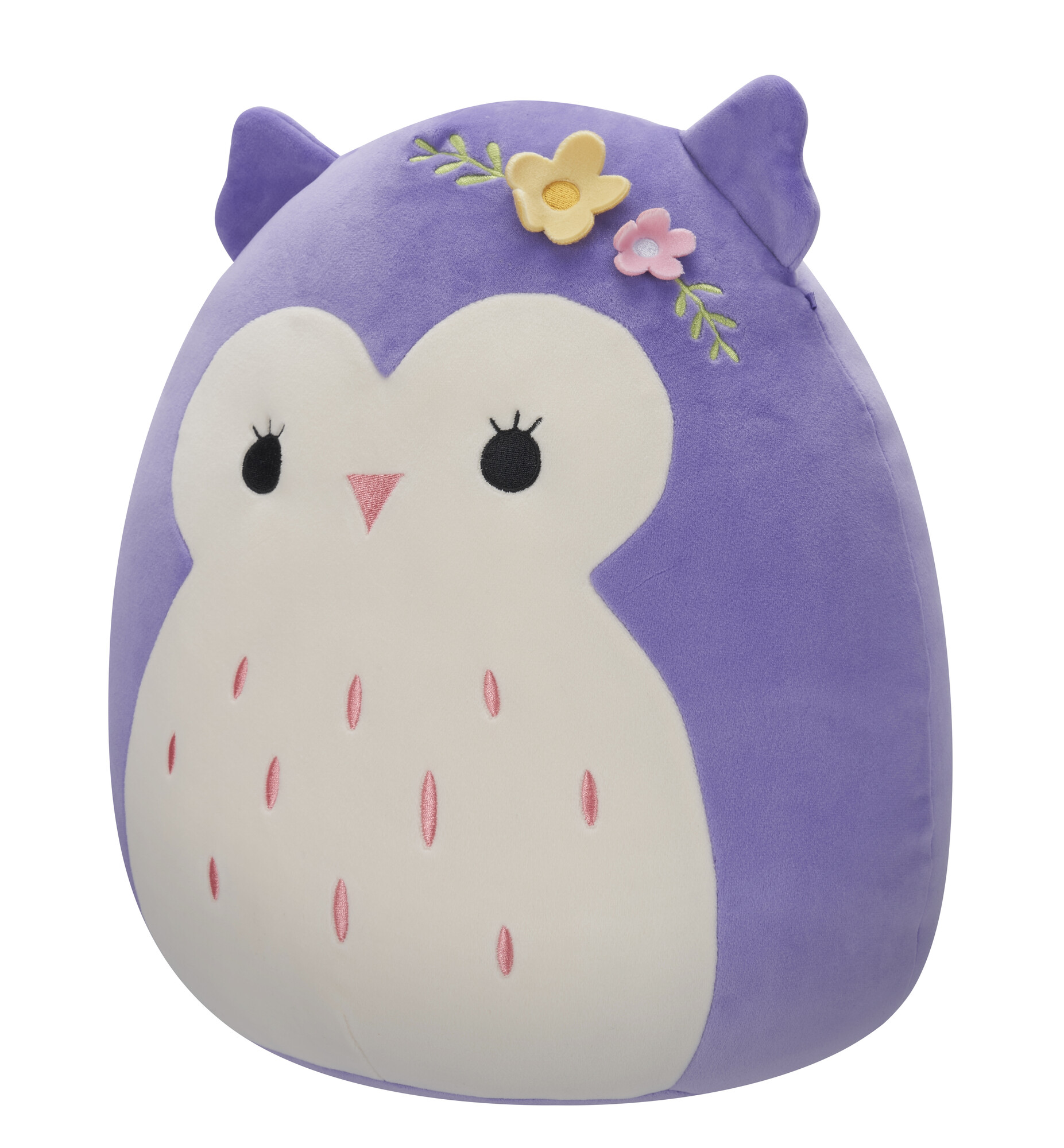 Squishmallows – Velykinis pliušinis žaislas - 30 cm - Image 41