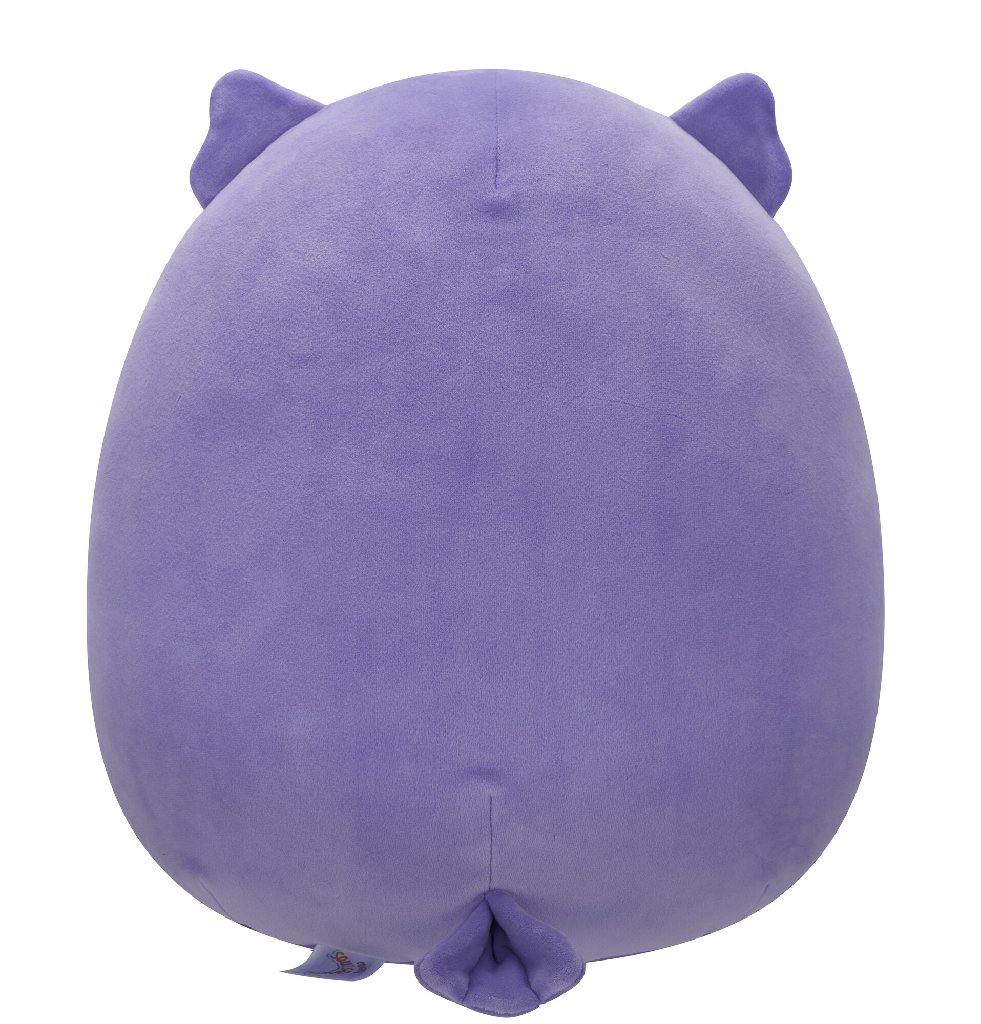 Squishmallows – Velykinis pliušinis žaislas - 30 cm - Image 43