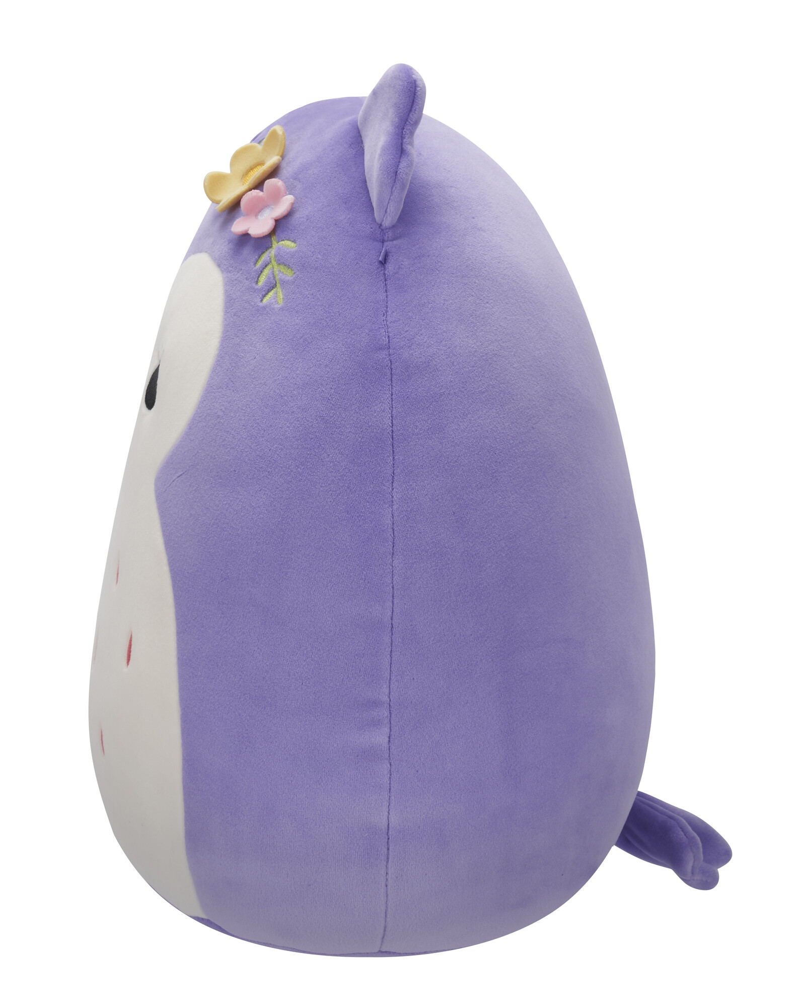 Squishmallows – Velykinis pliušinis žaislas - 30 cm - Image 45
